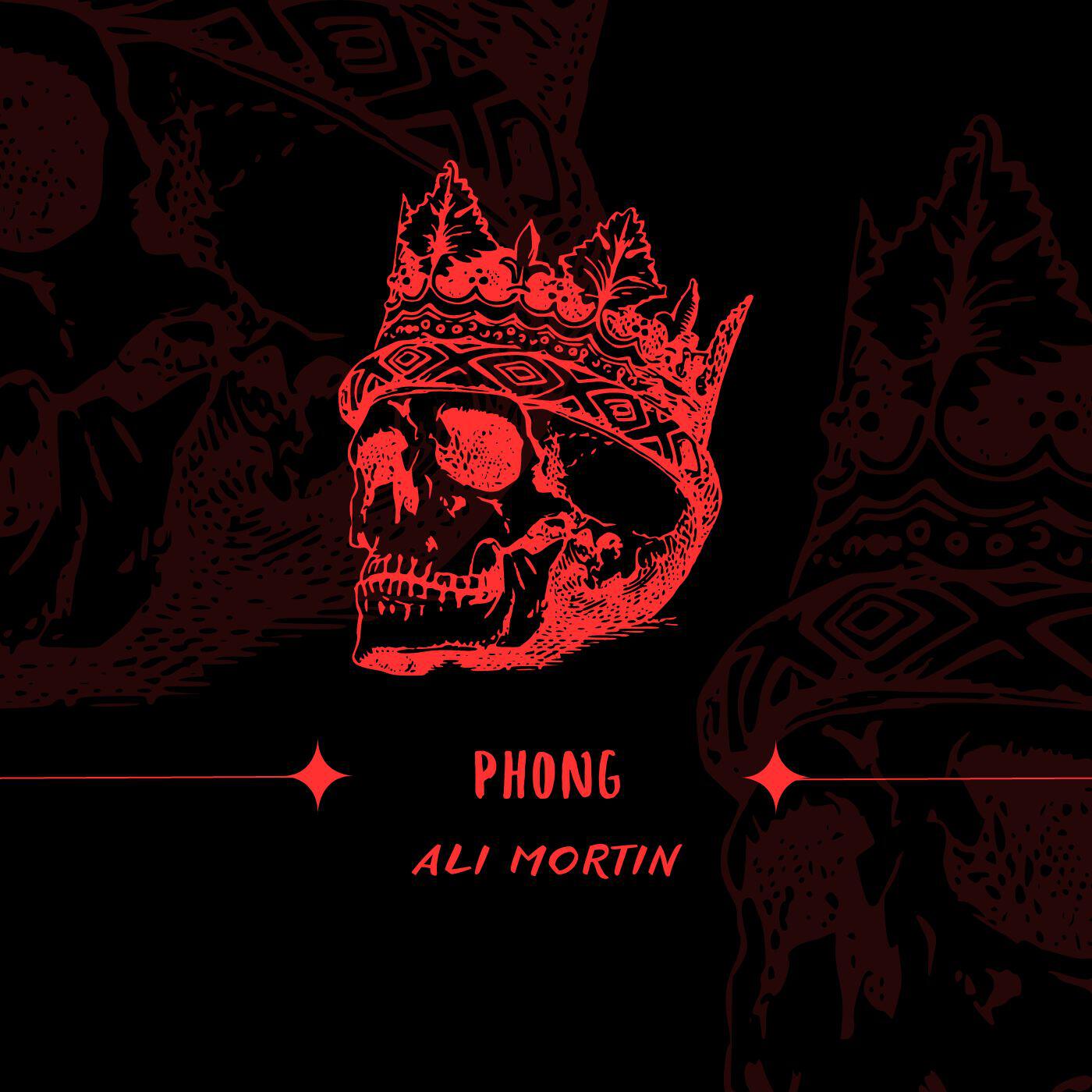 phong