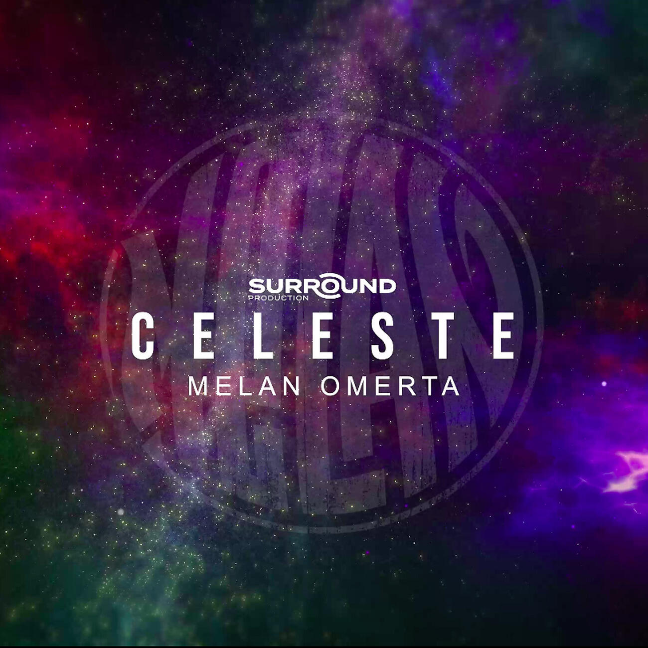 Celeste