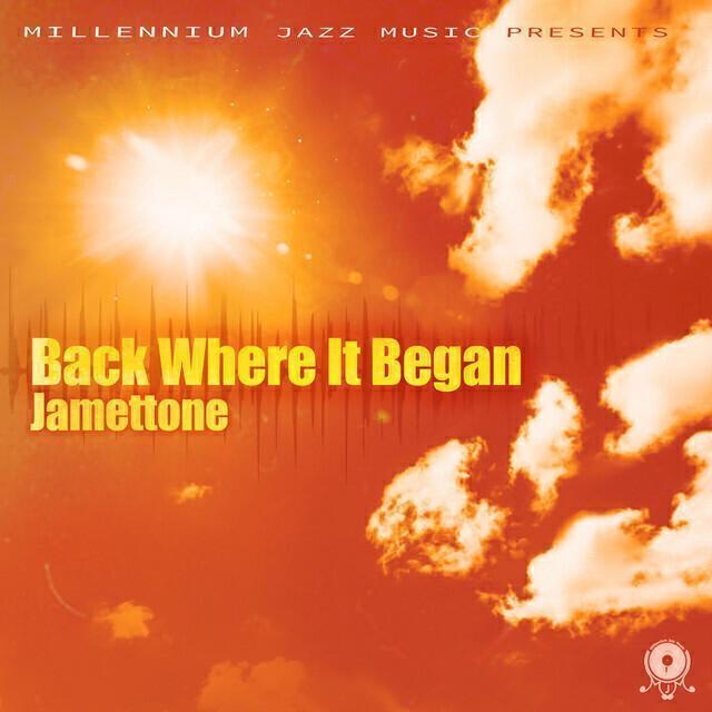 Millennium Jazz Music