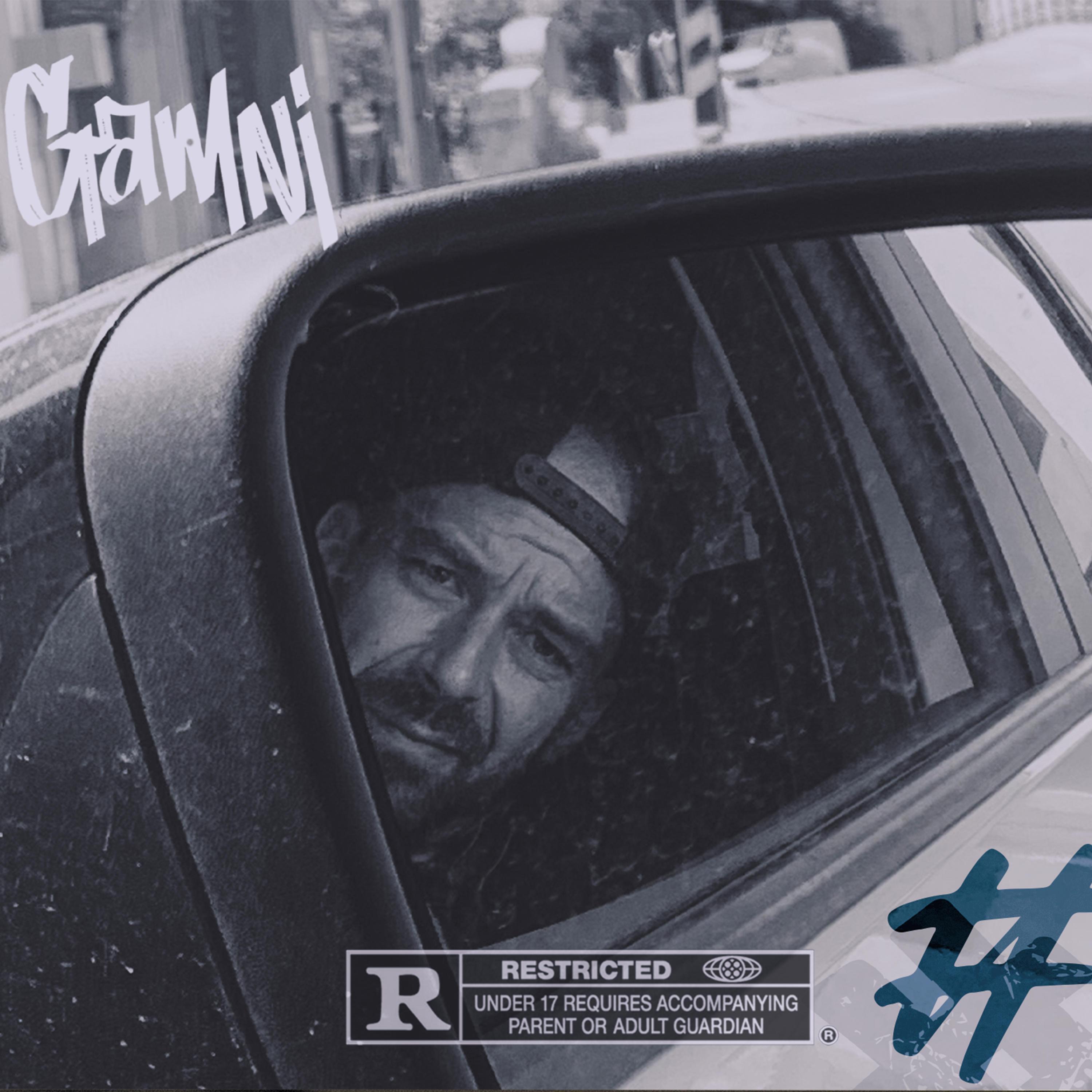 Gamni