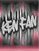 Ken Fan