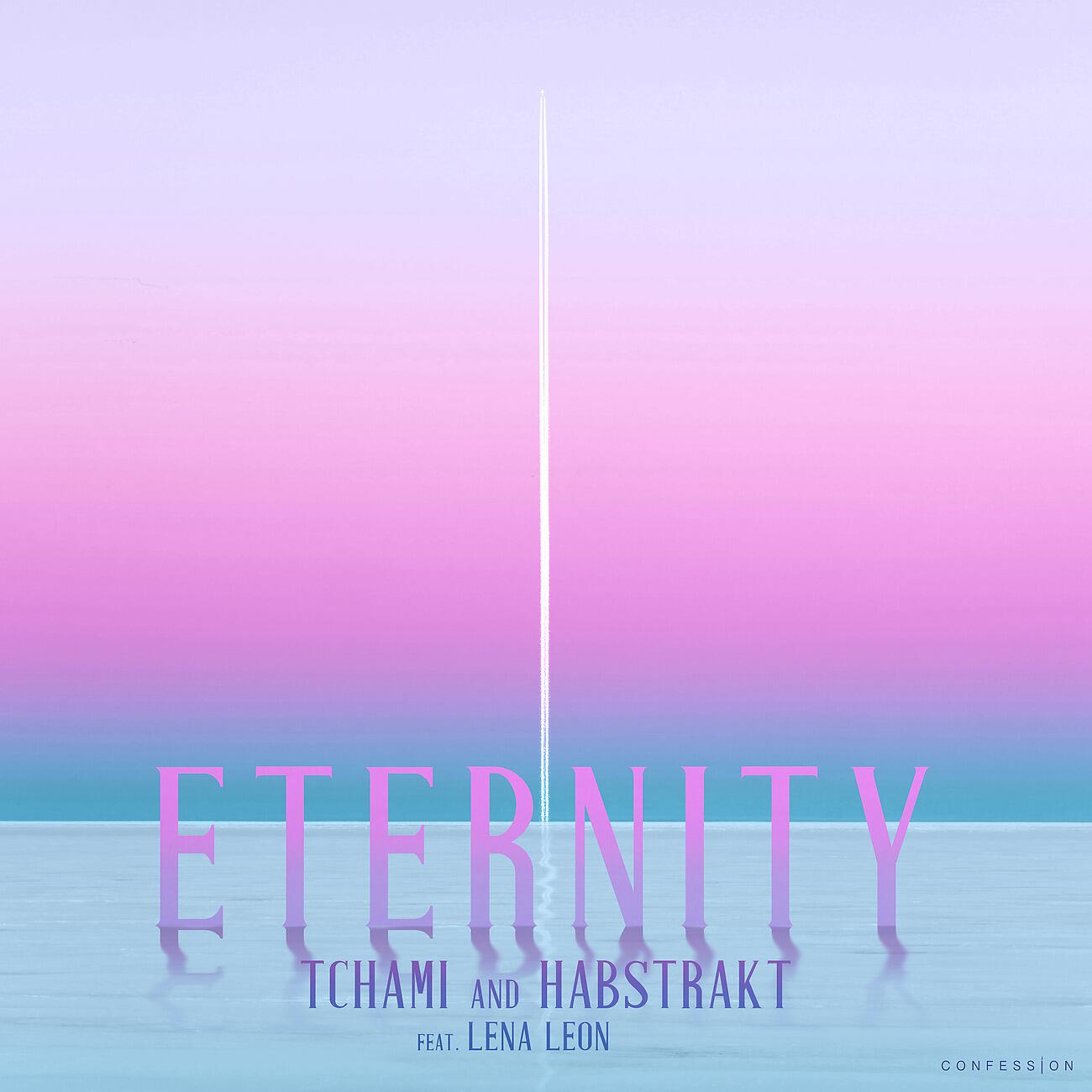 Eternity