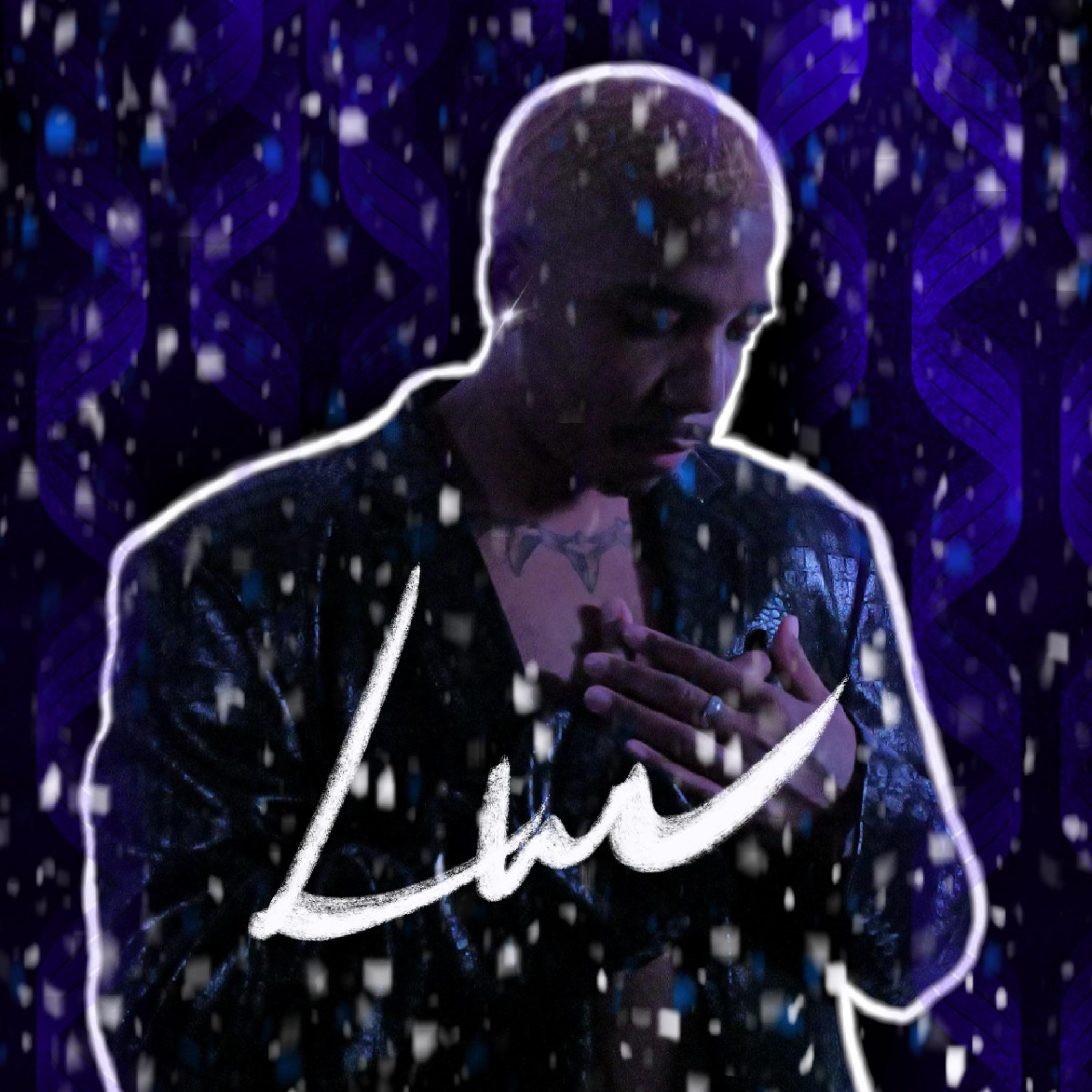 Luv