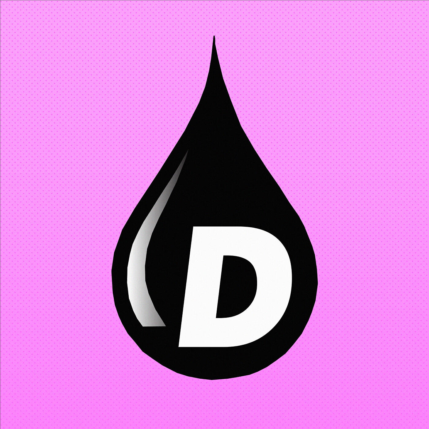 Dropper Ost