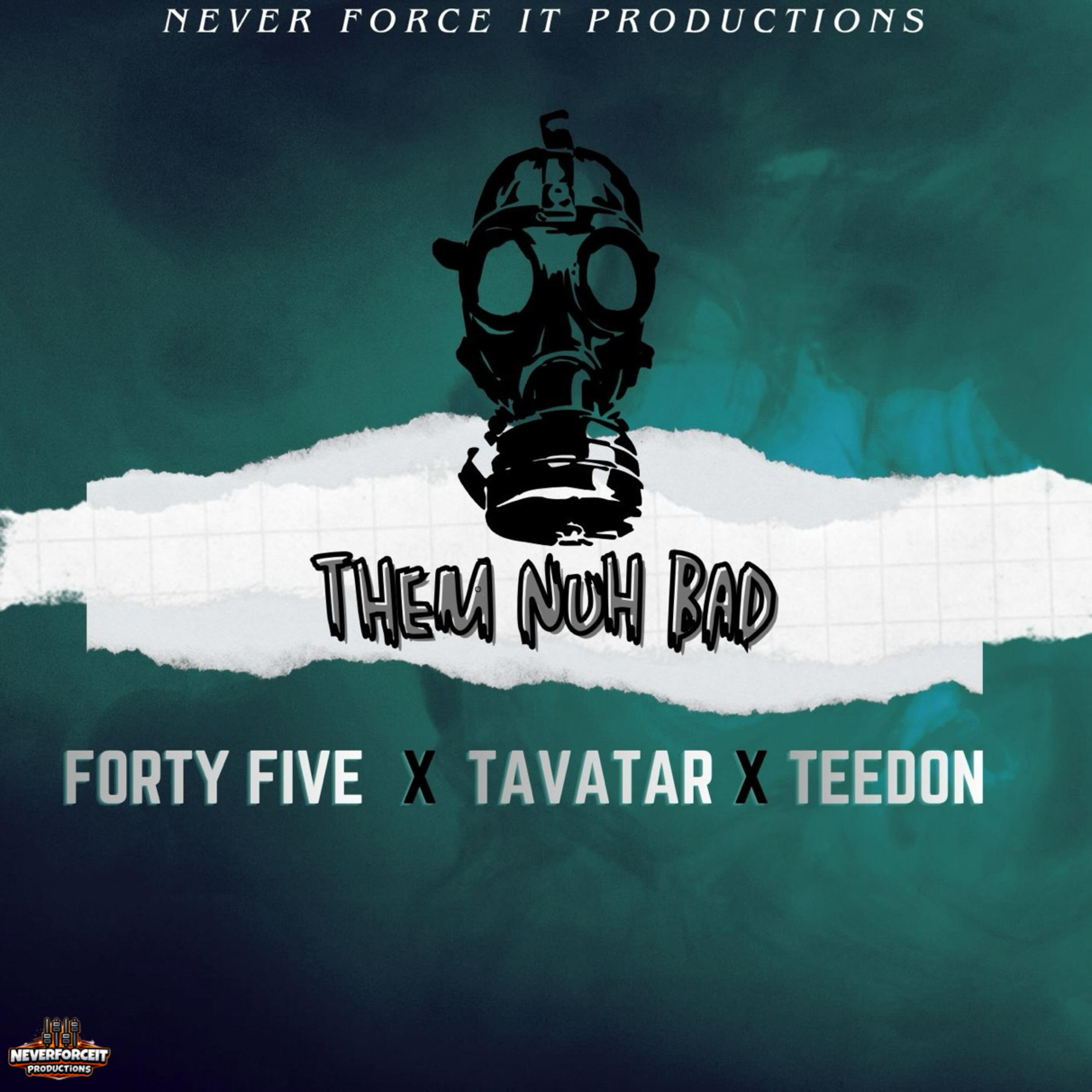 Neverforceit