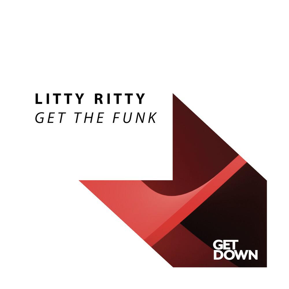 Litty Ritty