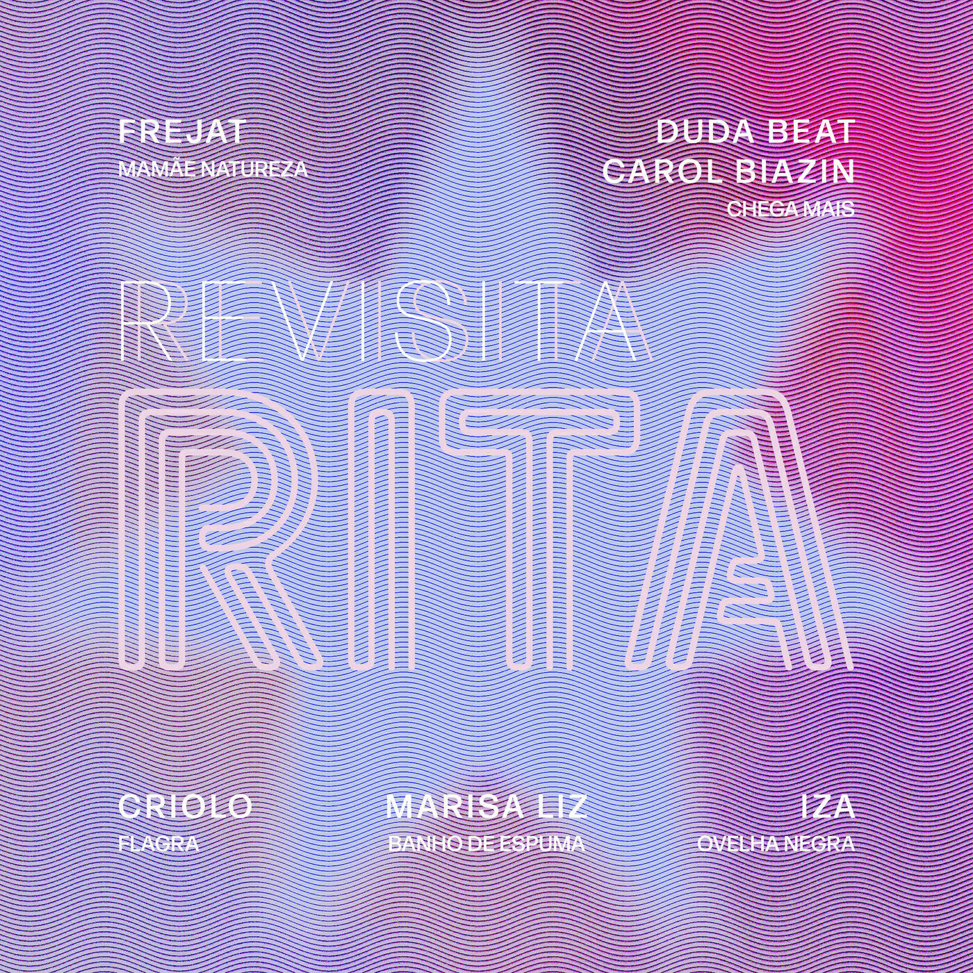 Revisita Rita