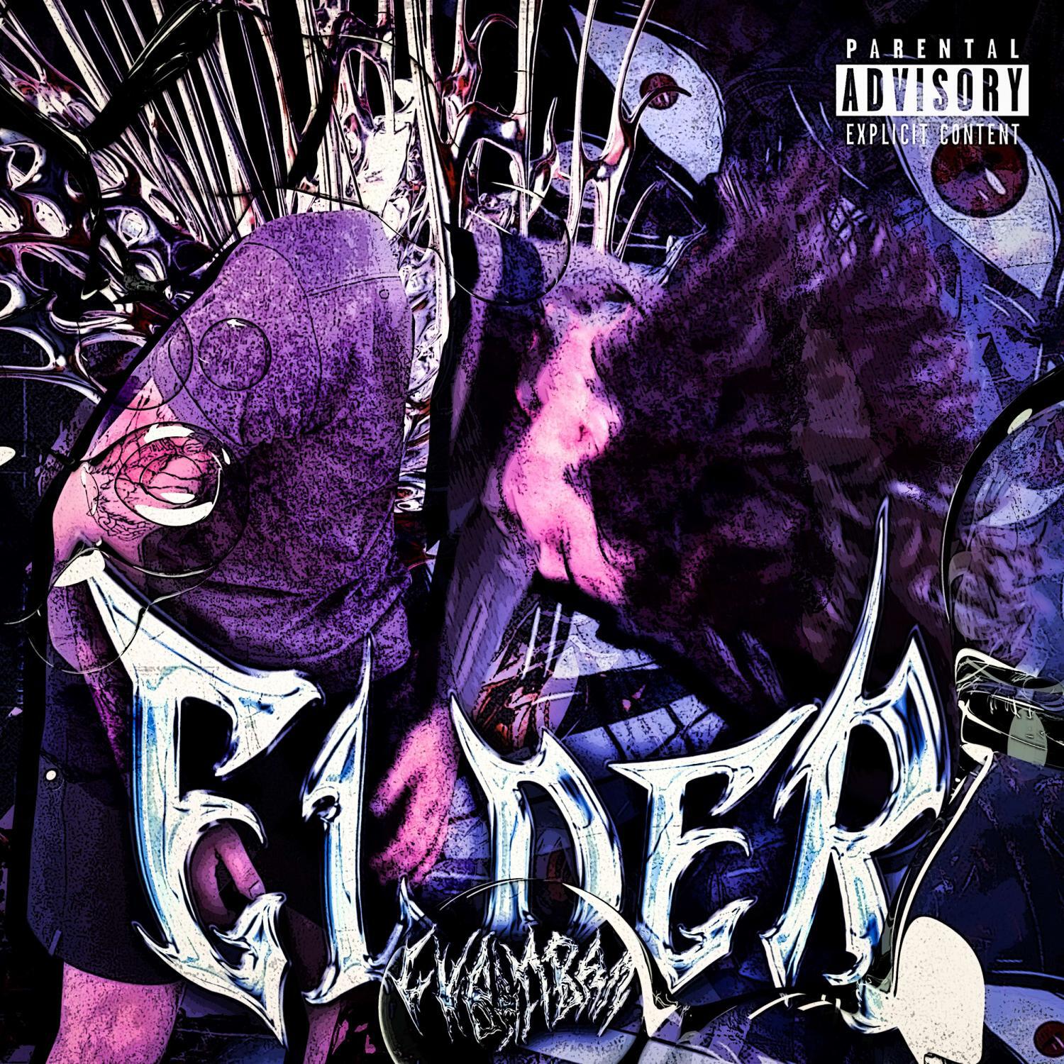 elder