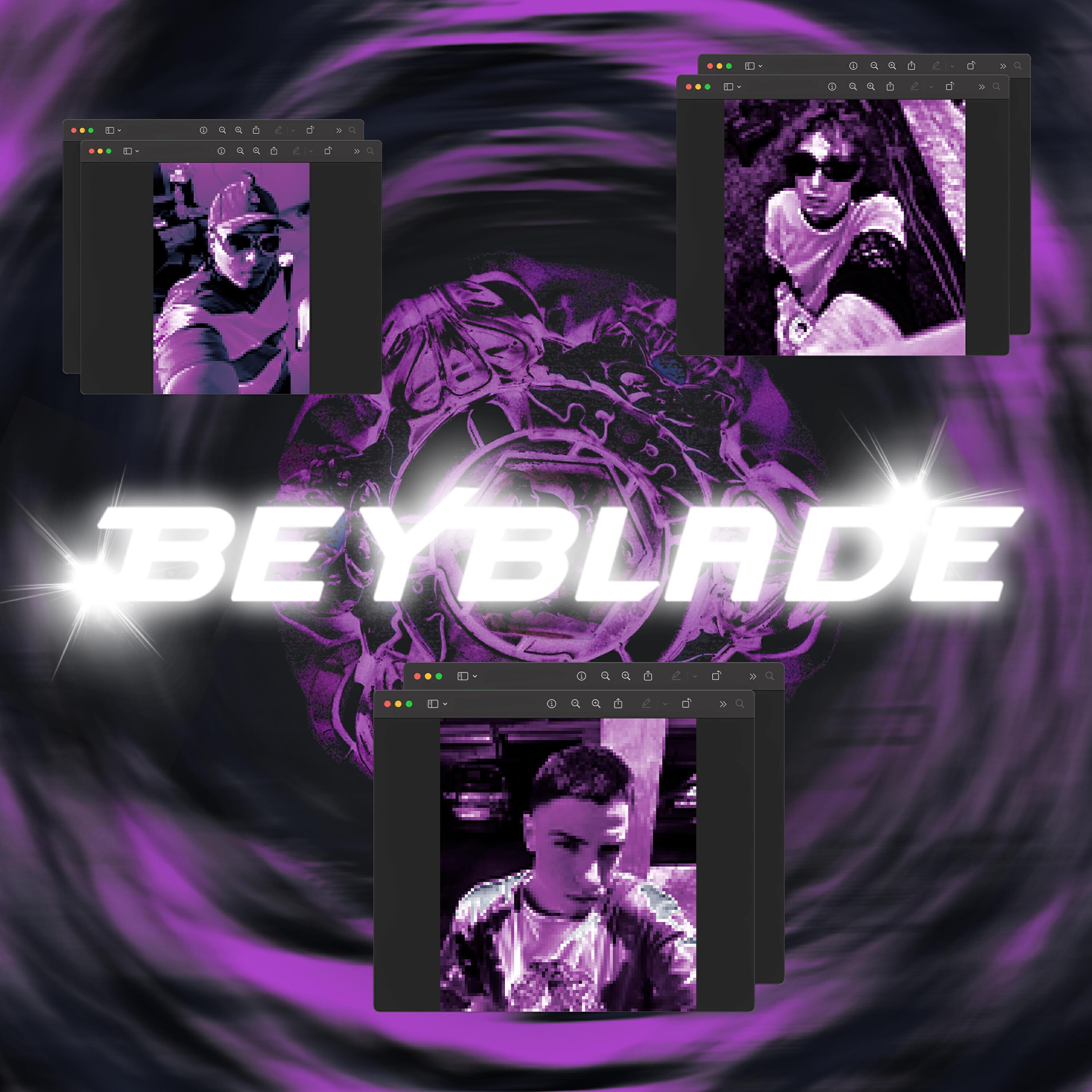 eren nieger