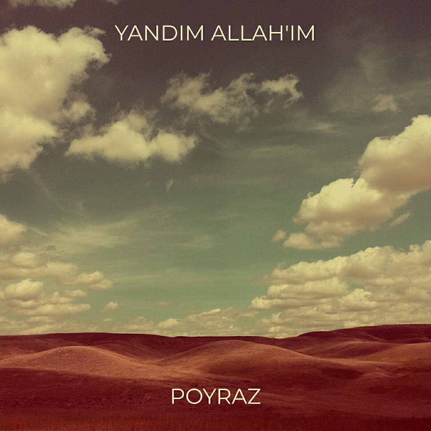 POYRAZ