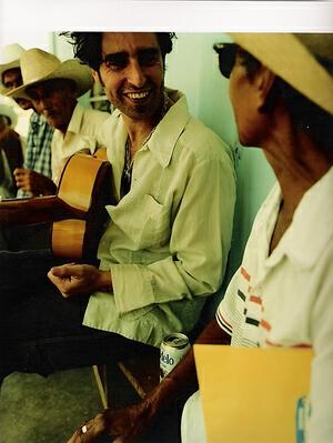 Luis