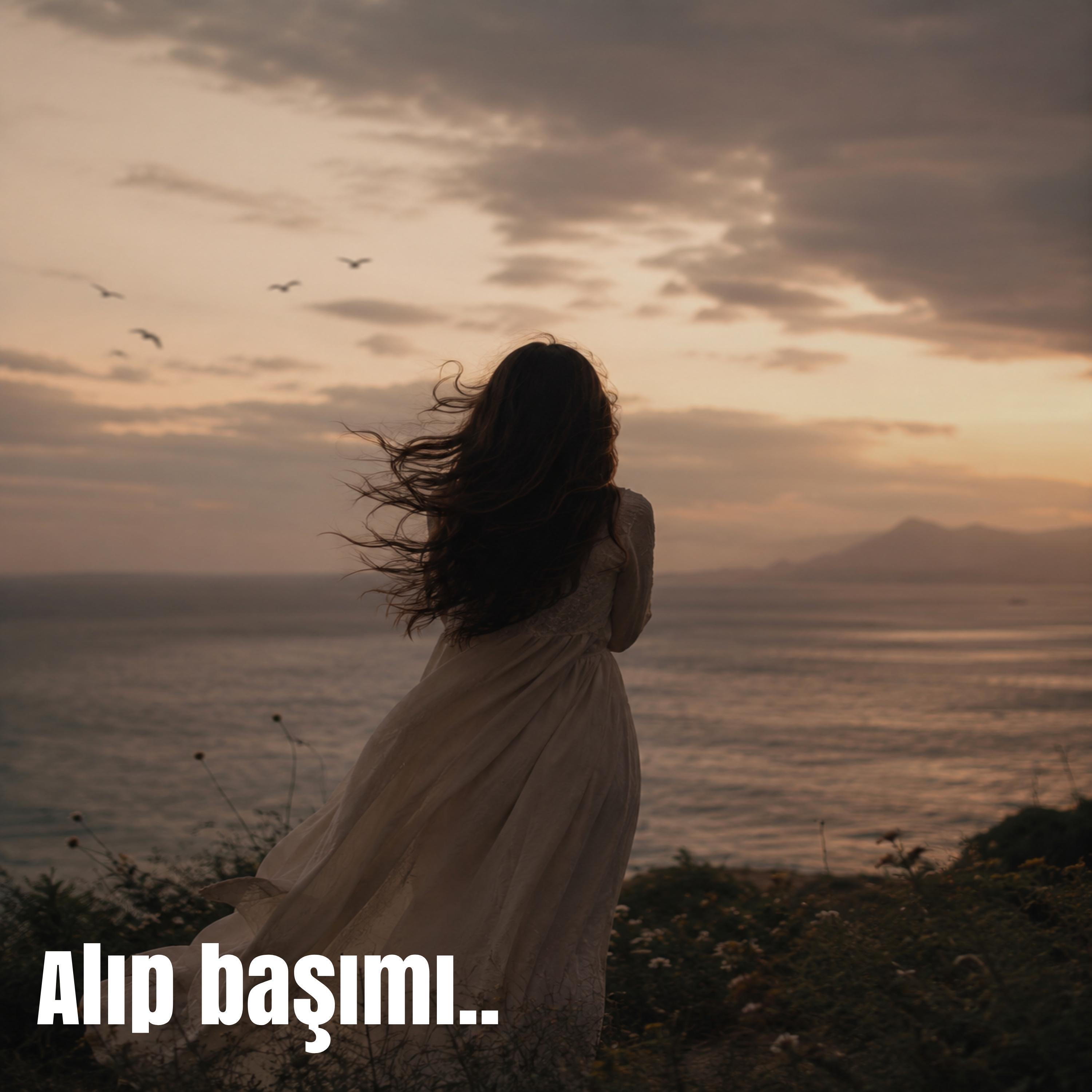 Альбом Alıp başımı исполнителя Nova