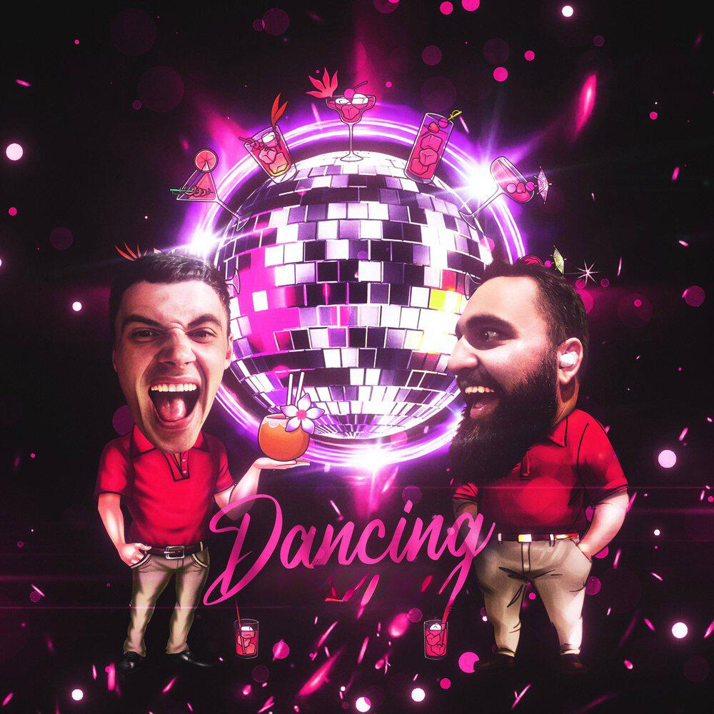Dancing