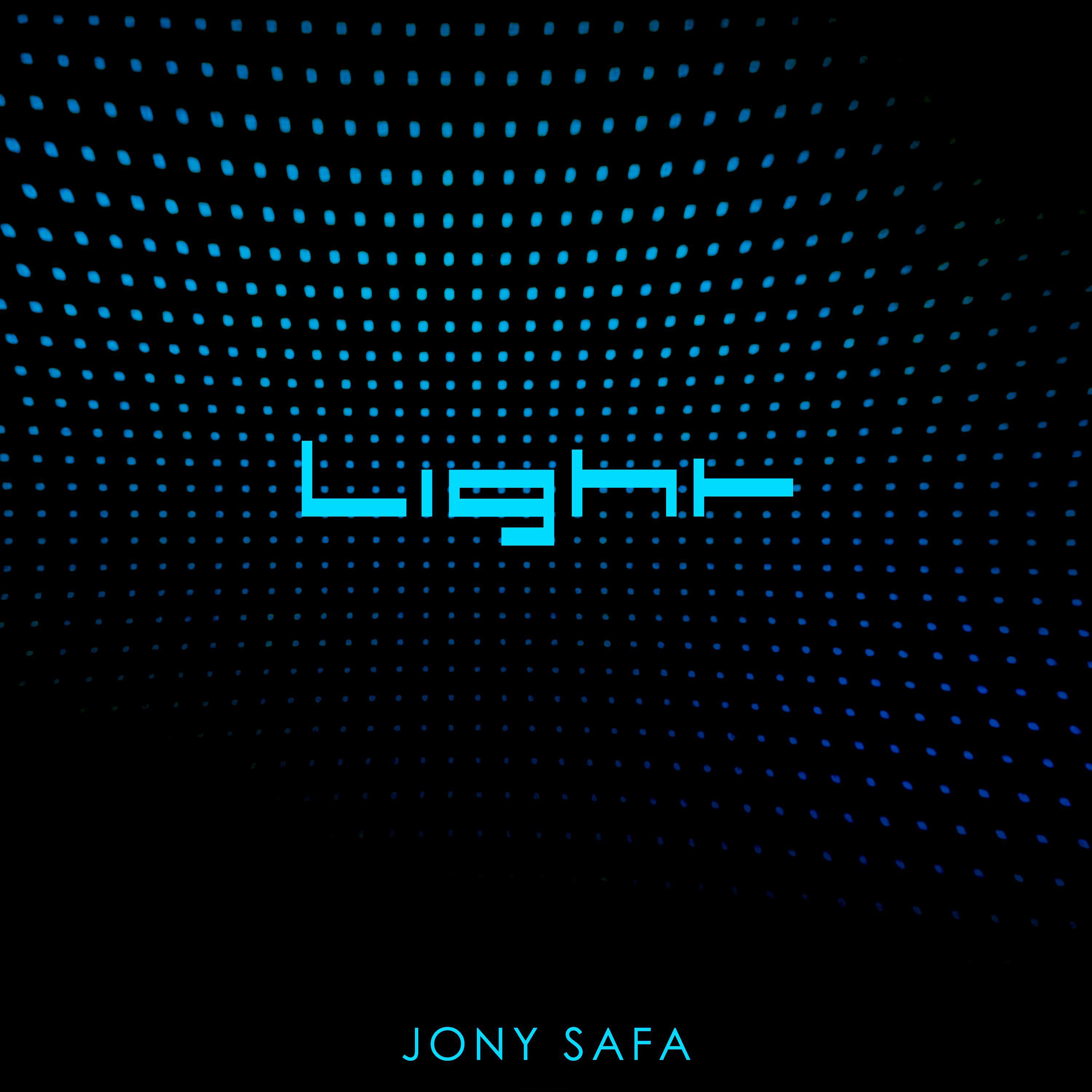 Light