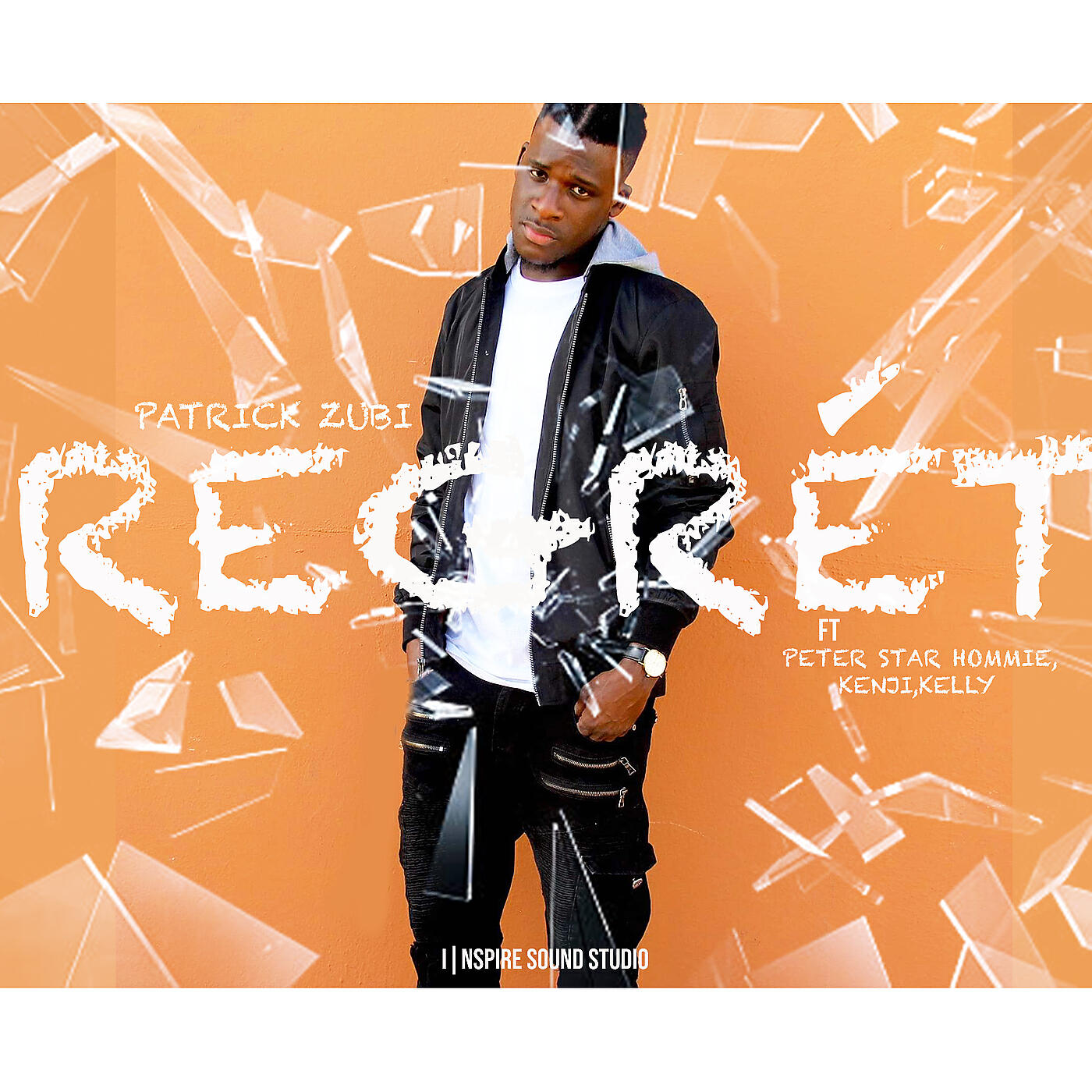 Regrèt