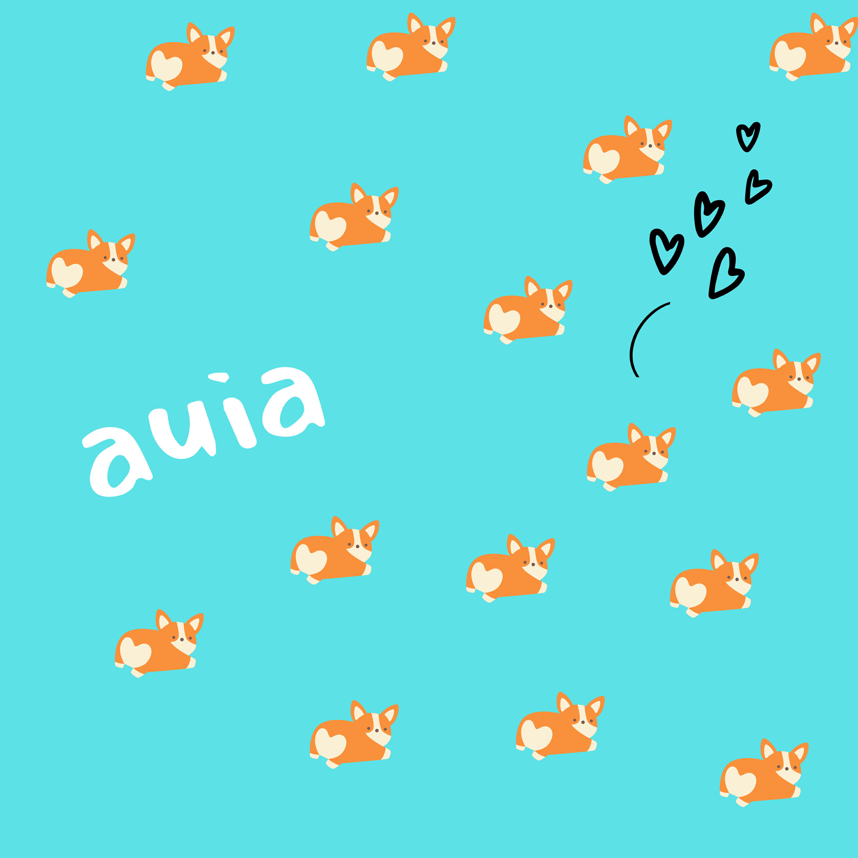 Auia