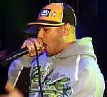 B Live