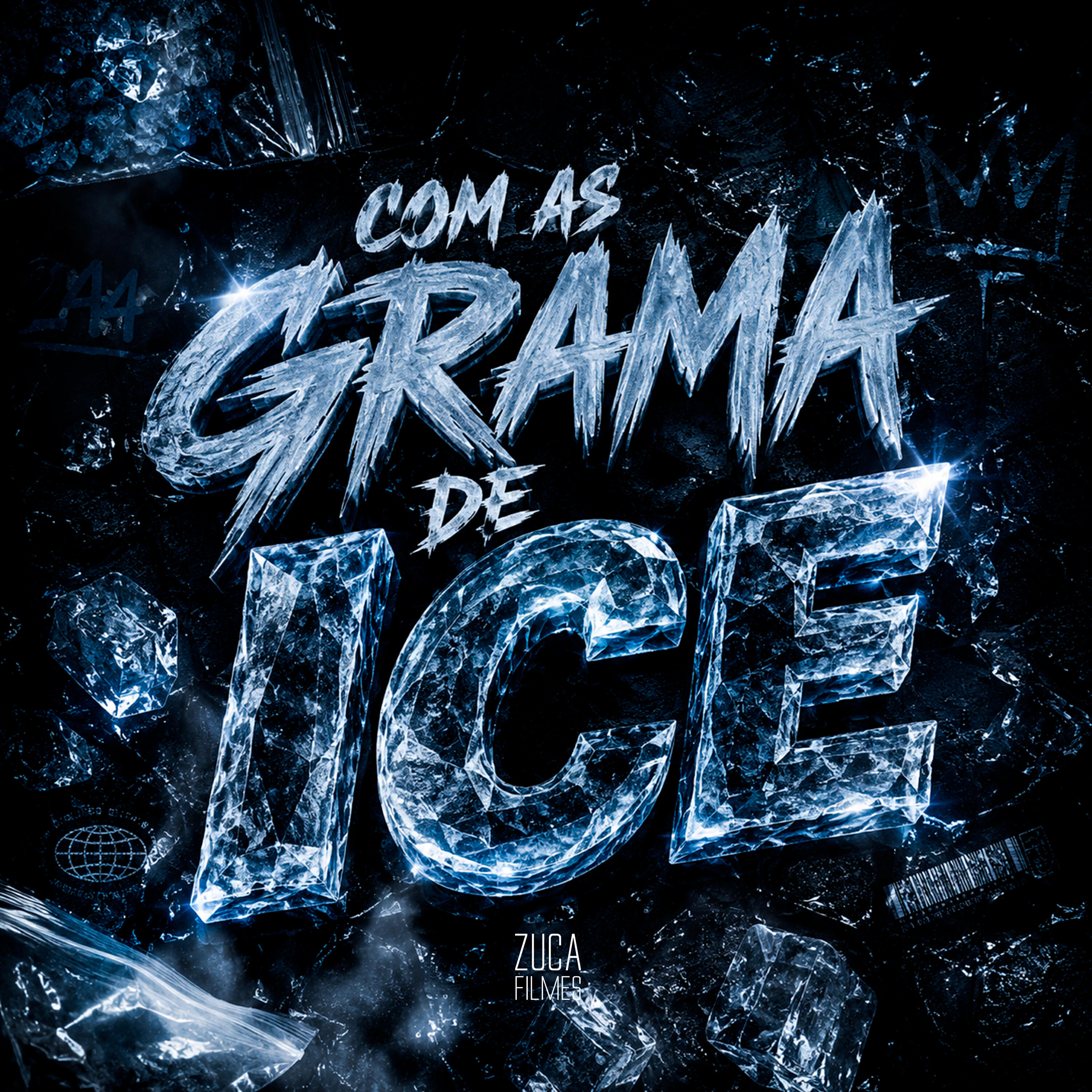 DJ LIMA ENVOLVIDÃO