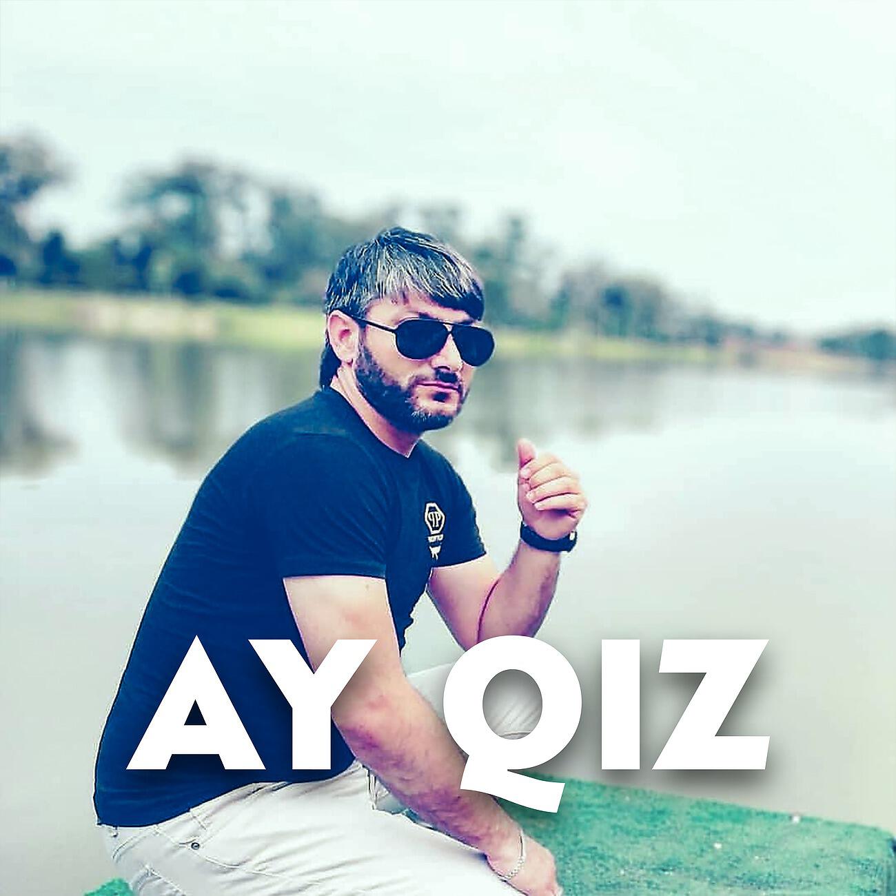 Ay qız