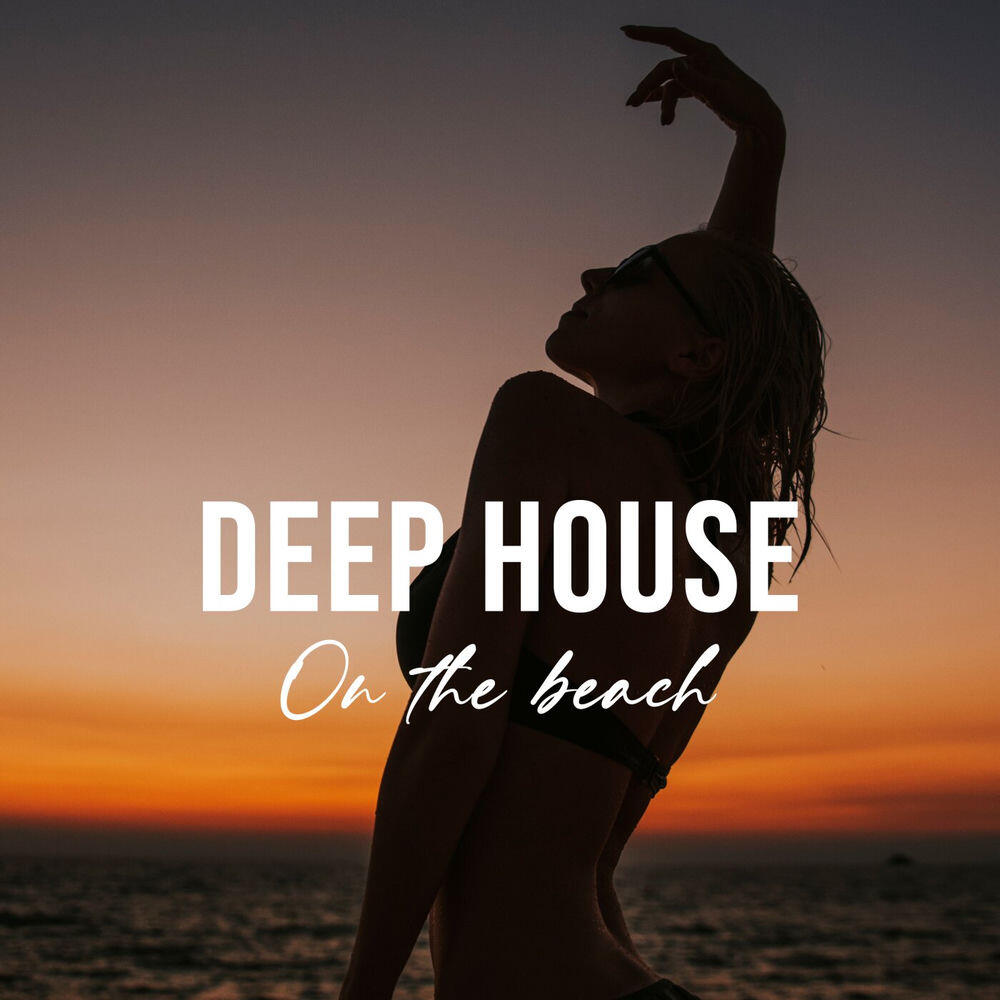 Fly, Sasha Fashion, Mier - You & Me - Mier Remix