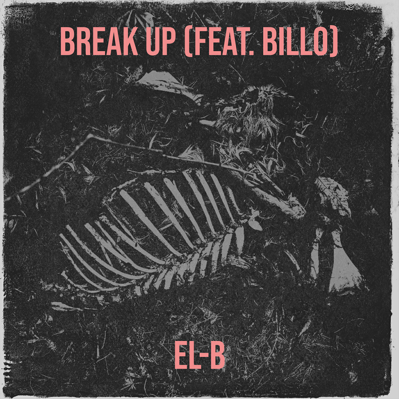 Break Up