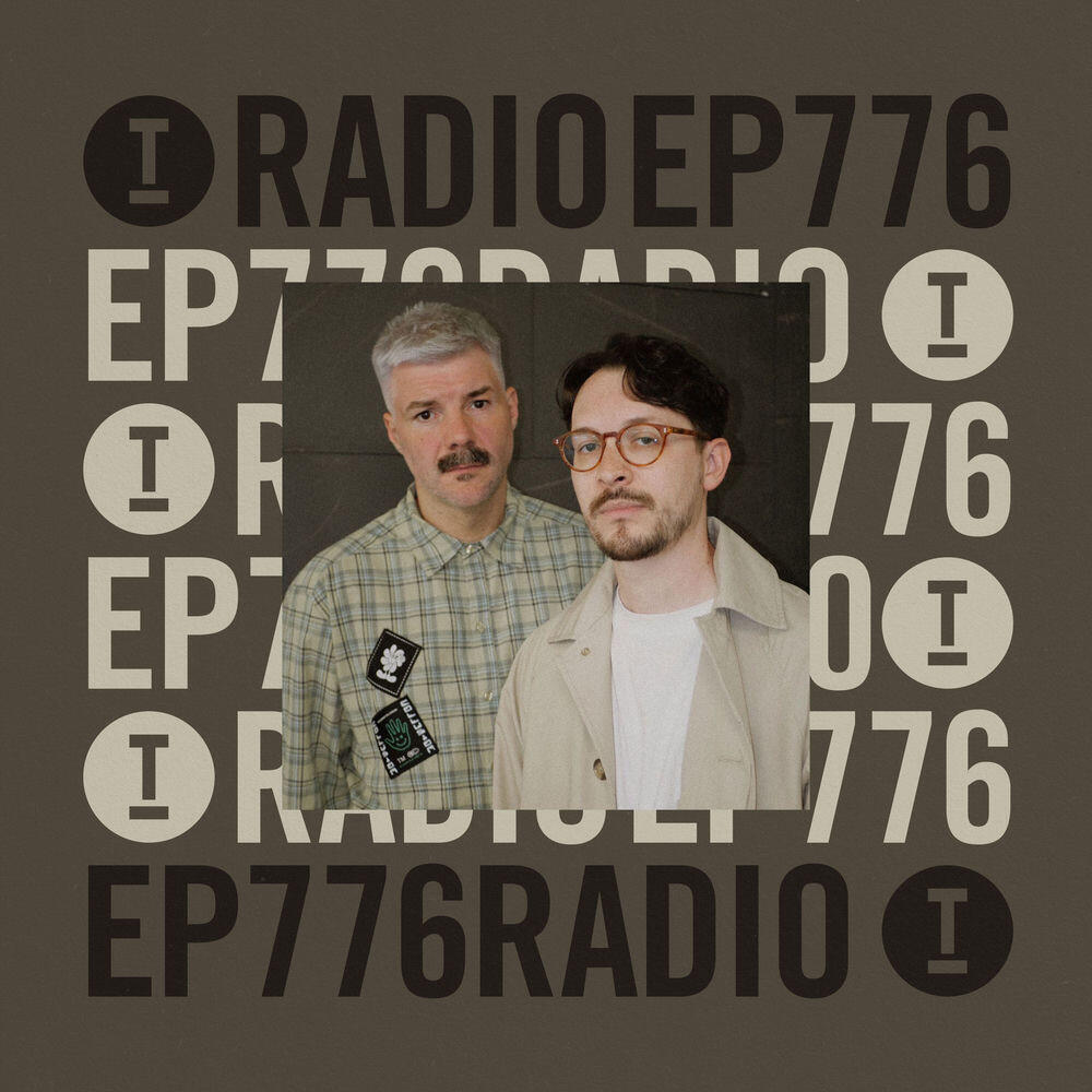 Nicolas Caprile