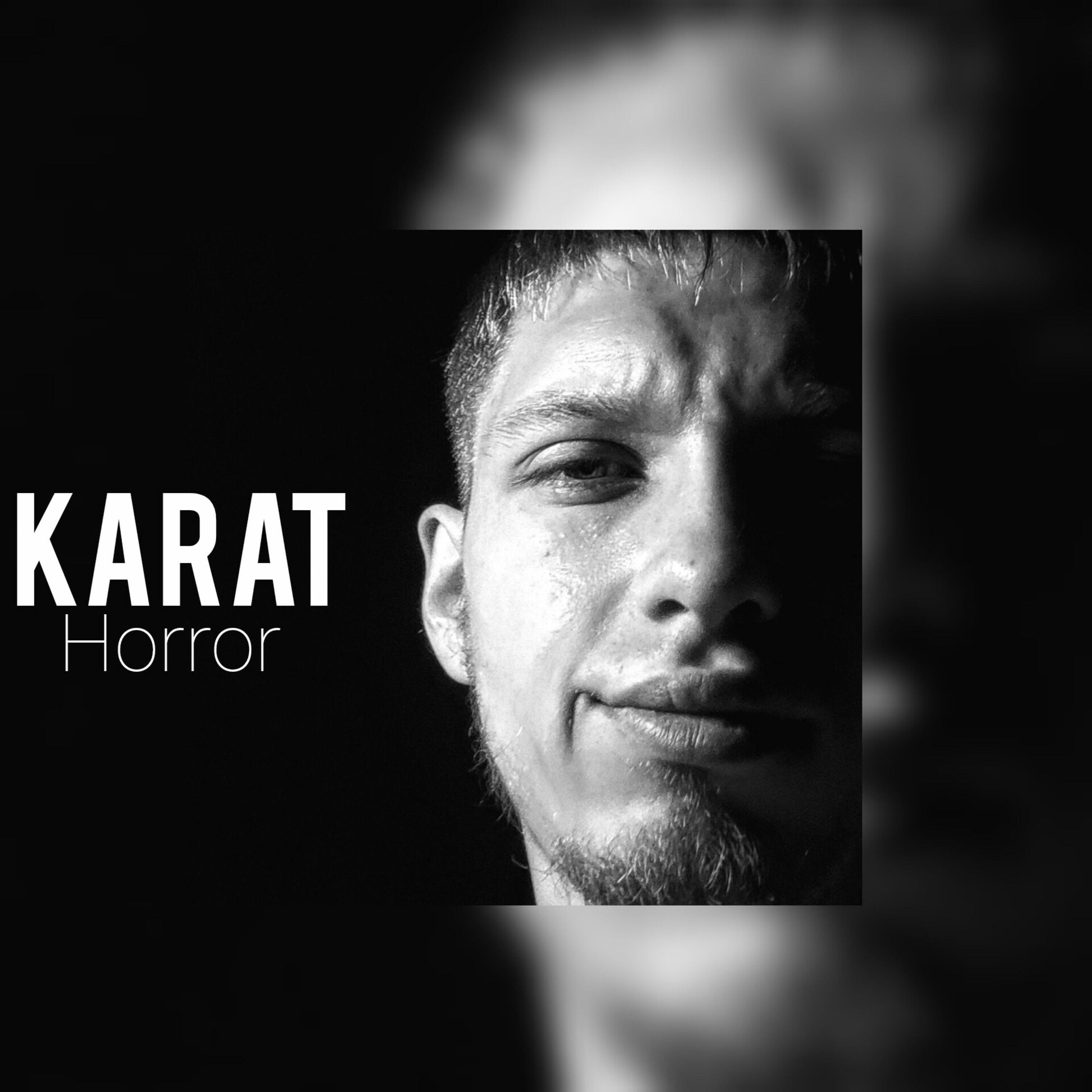 Horror