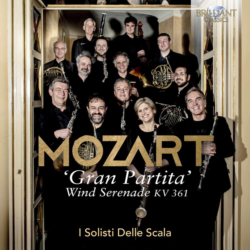 I Solisti della Scala