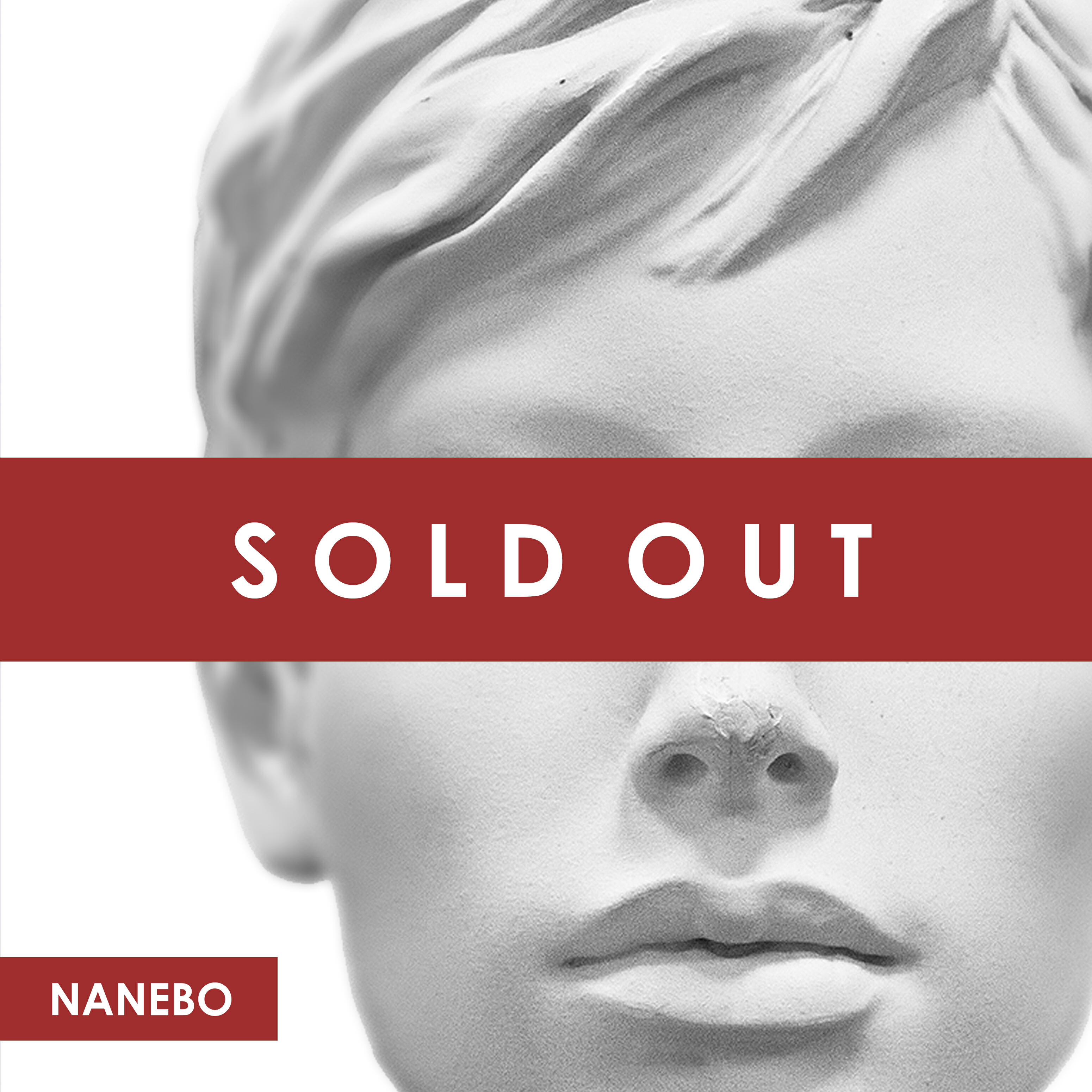Sold Out