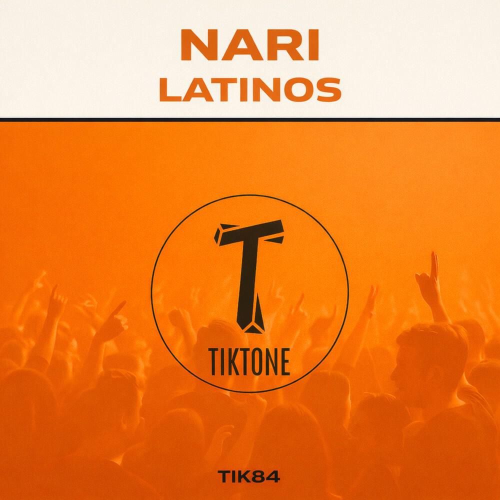Latinos