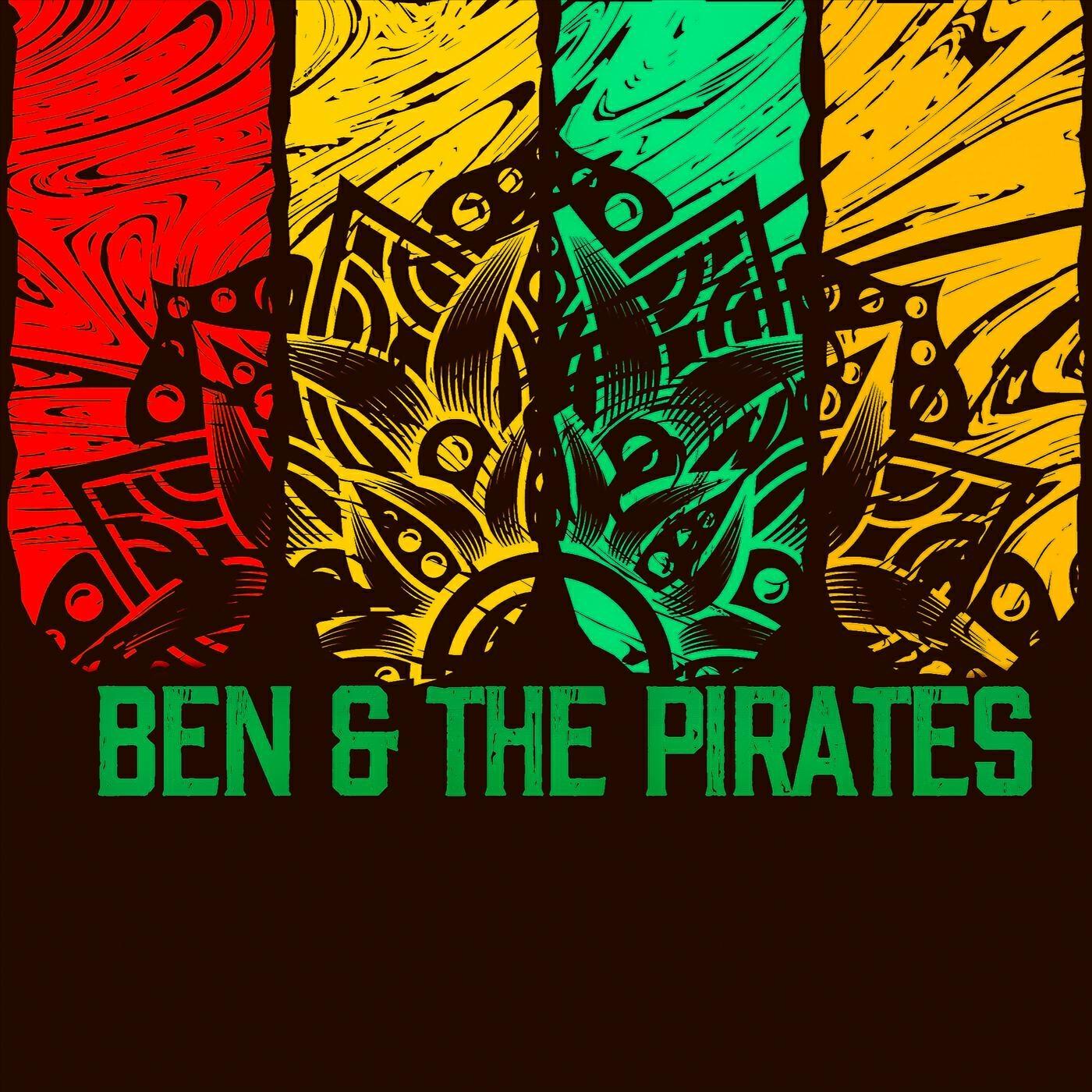 The Pirates