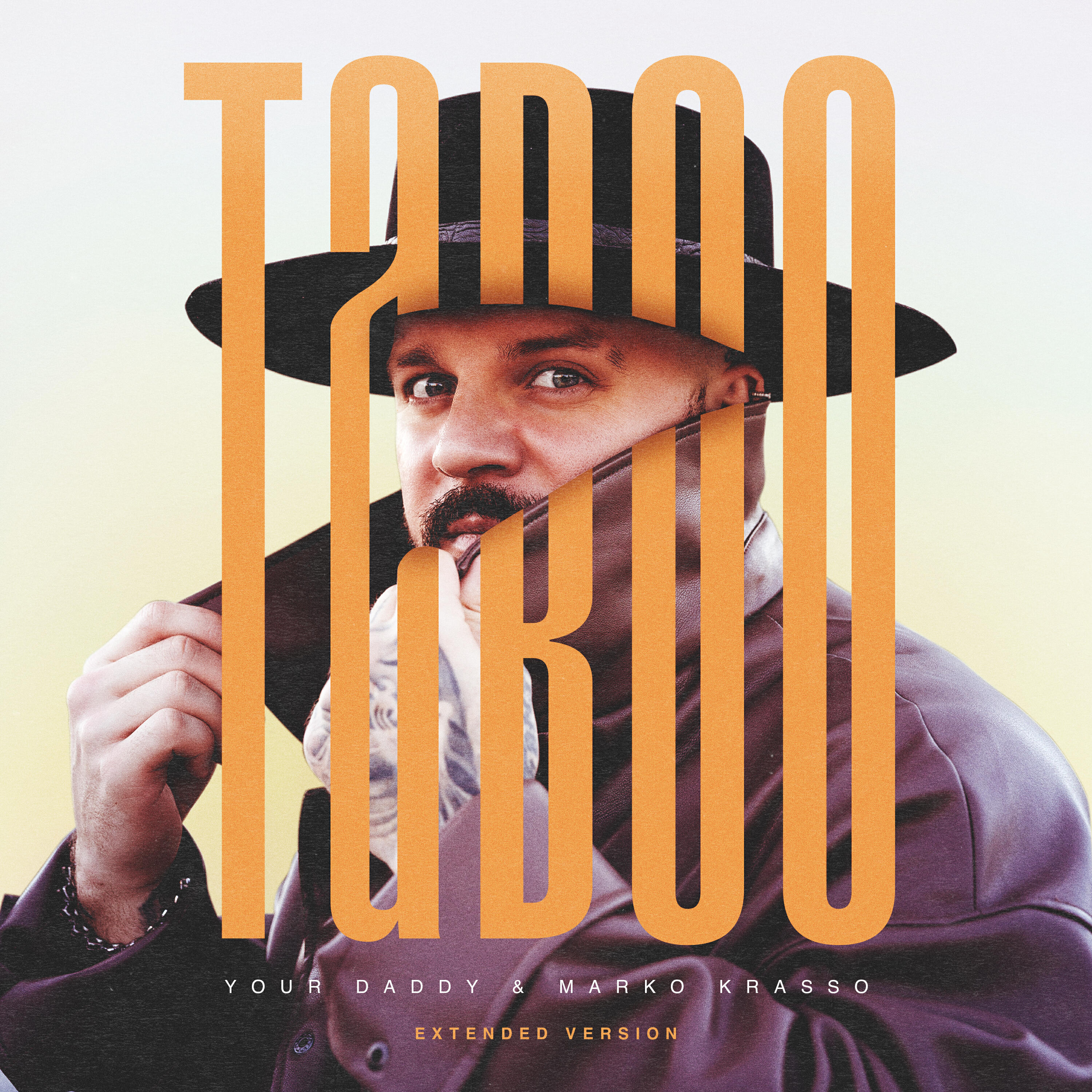 Marko Krasso