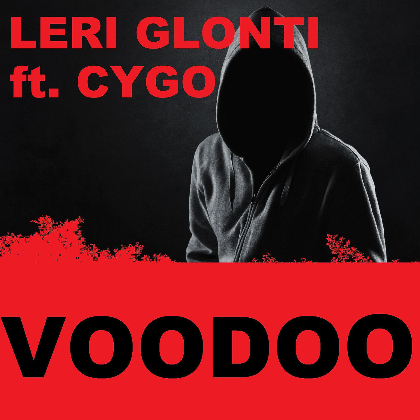 Voodoo