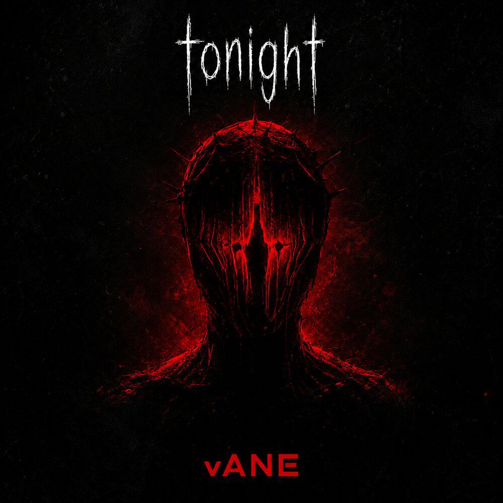 Tonight