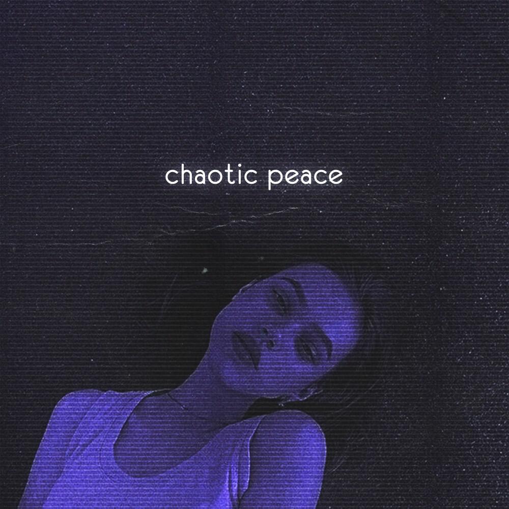 Chaotic Peace