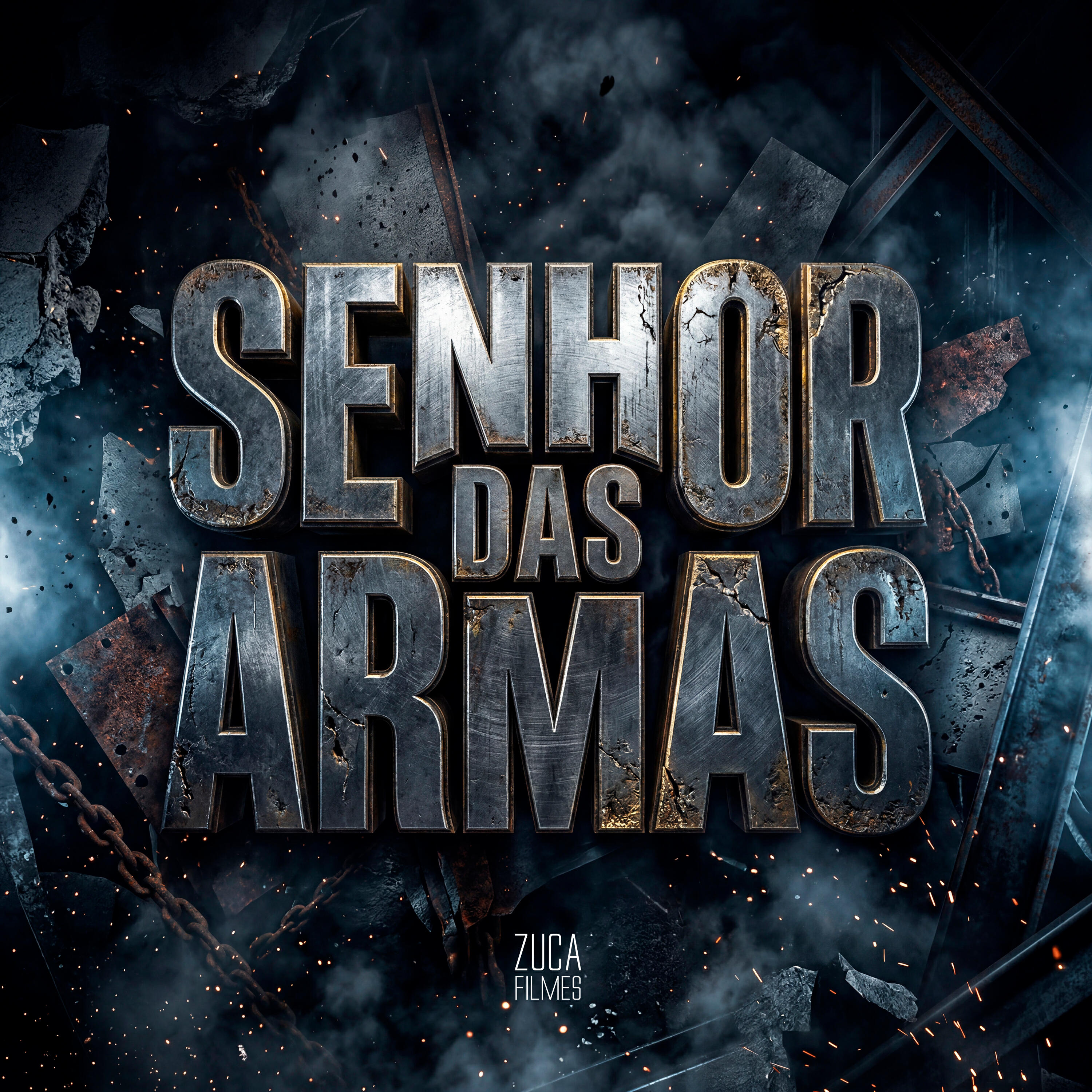 Zuca Filmes