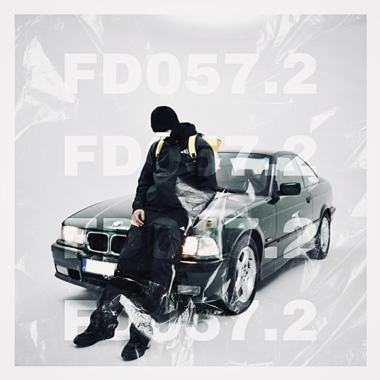 FD057.2