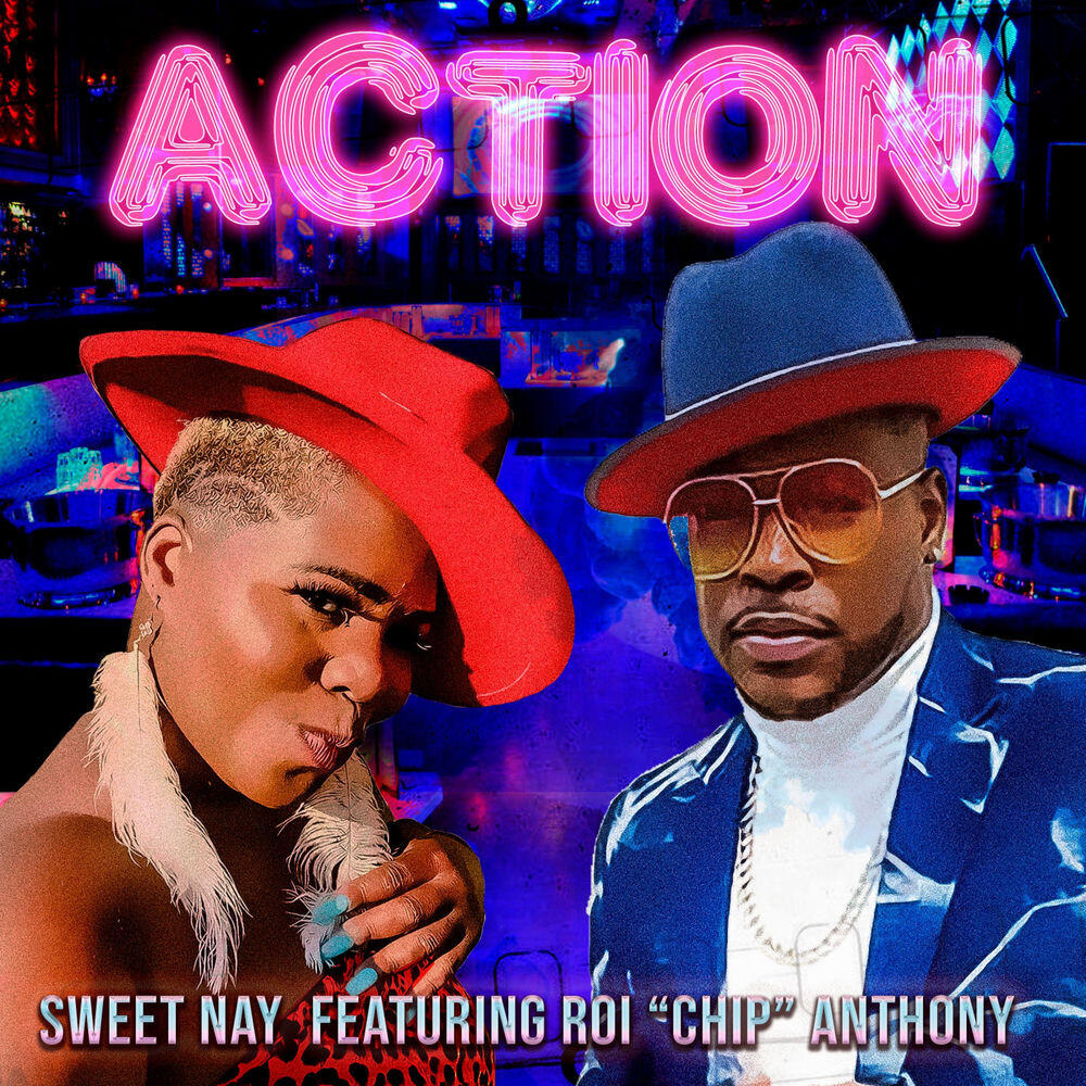 Action