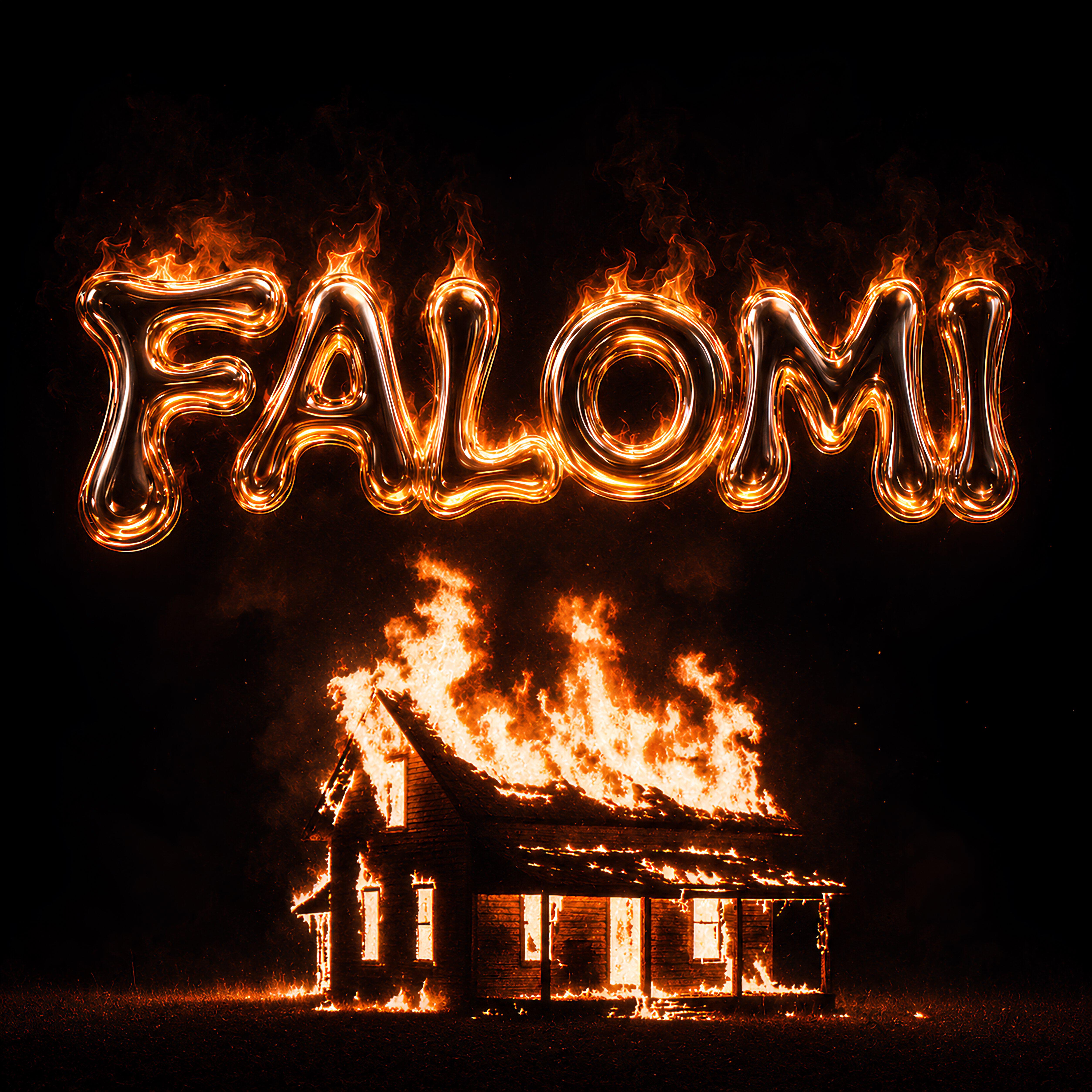 FALOMI