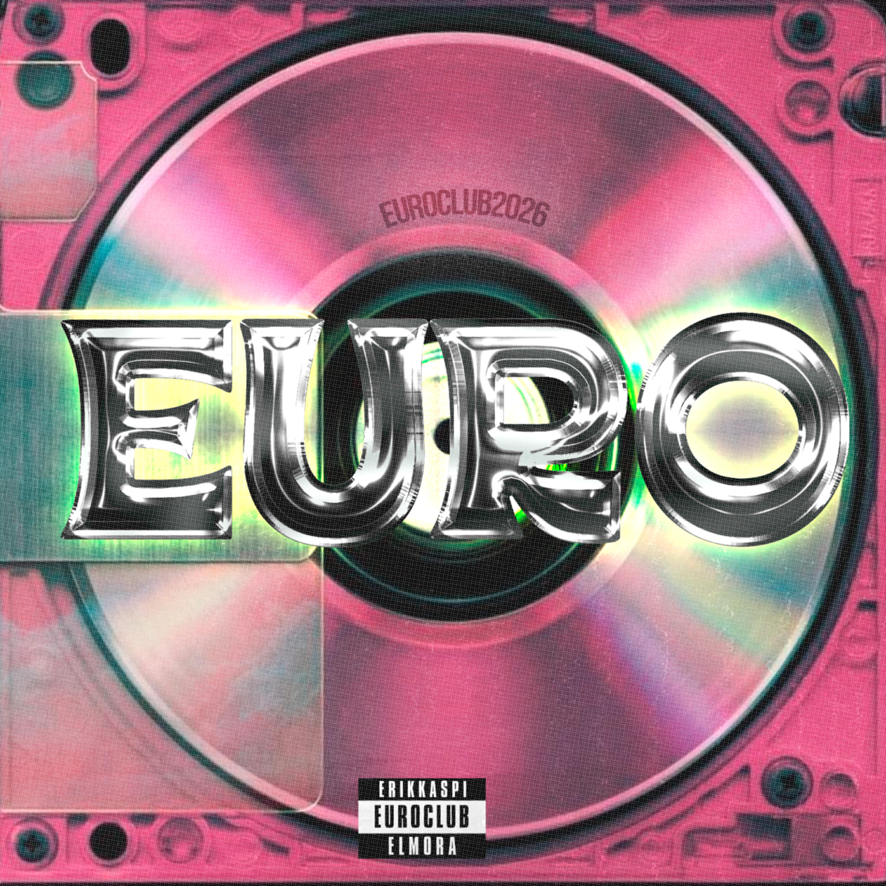 EURO2026