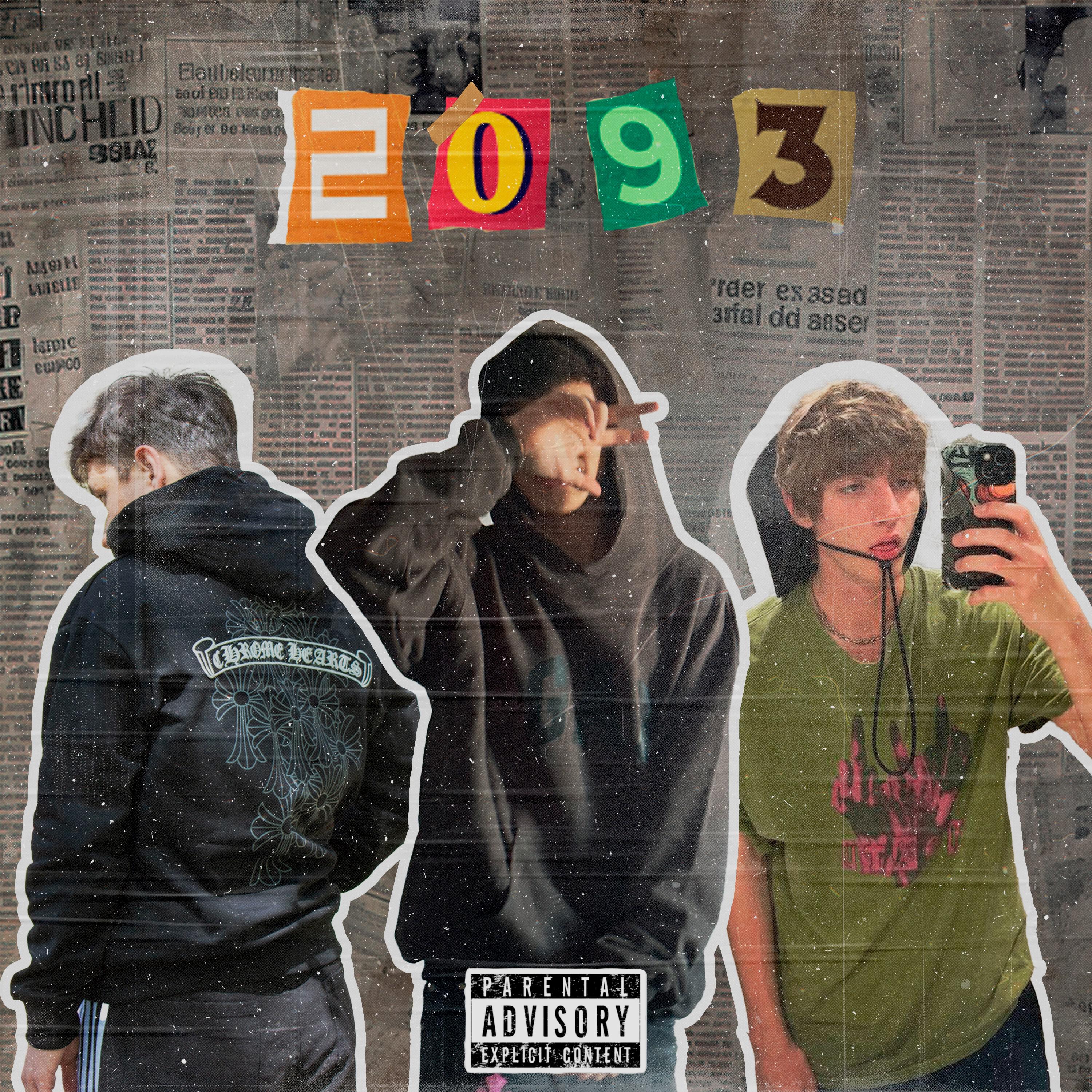 2093