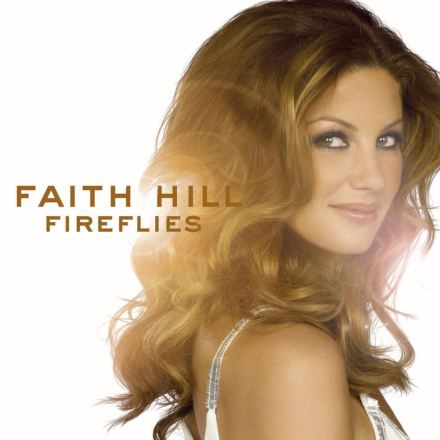 Fireflies  (Single Version)