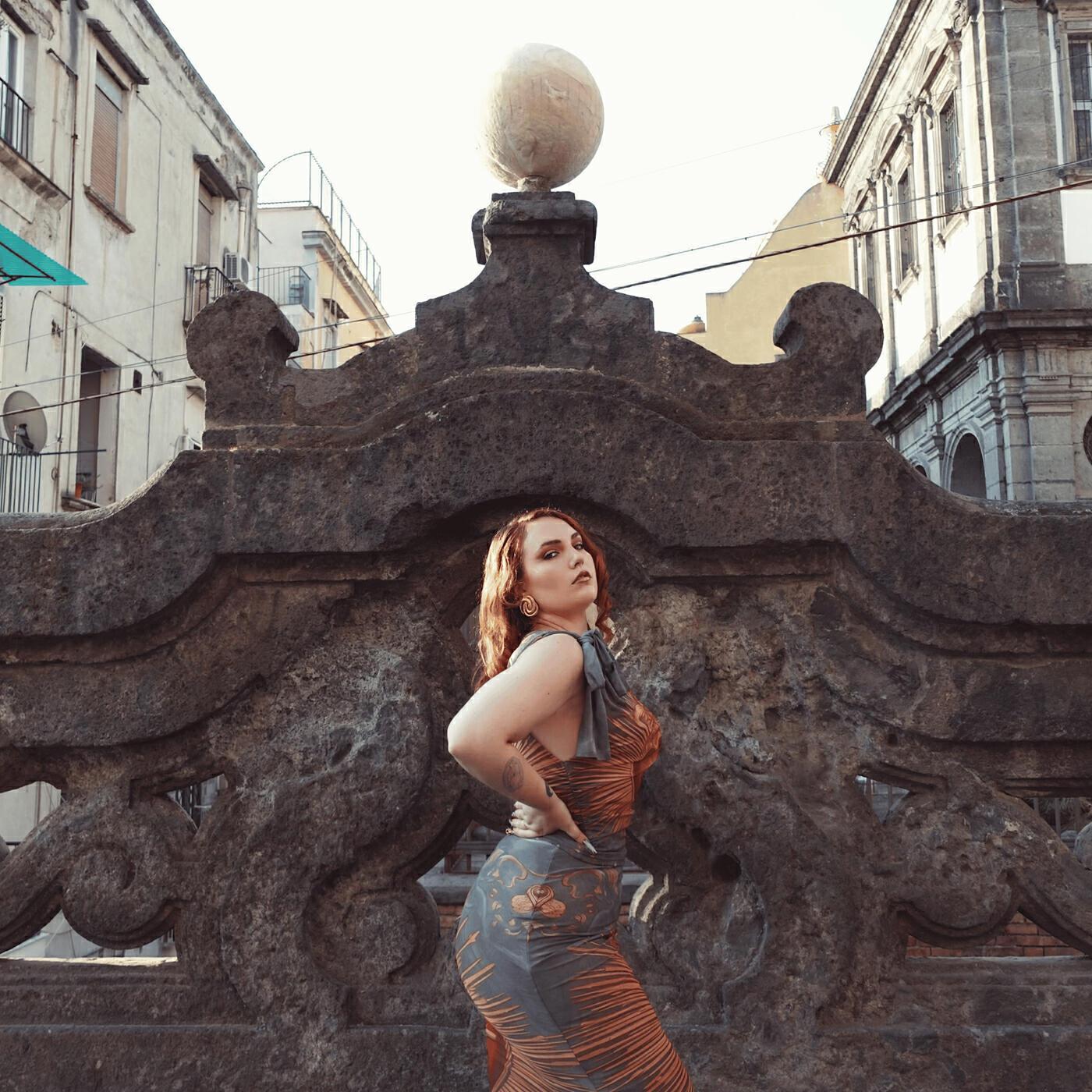 Feliciana