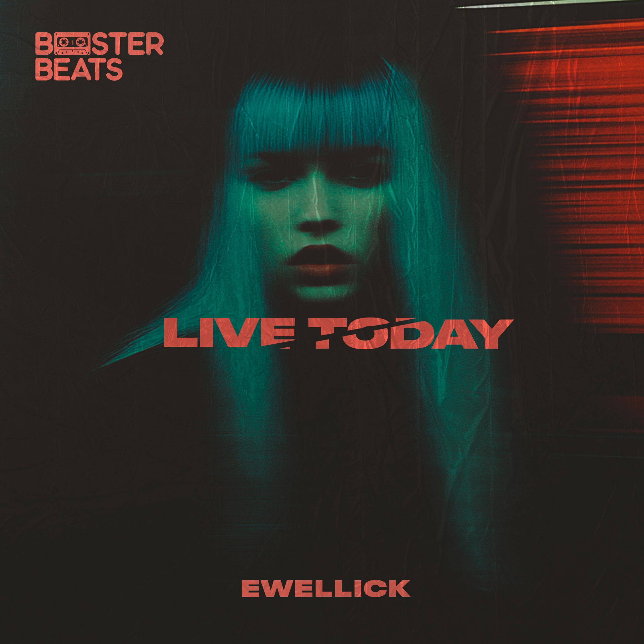 Live Today