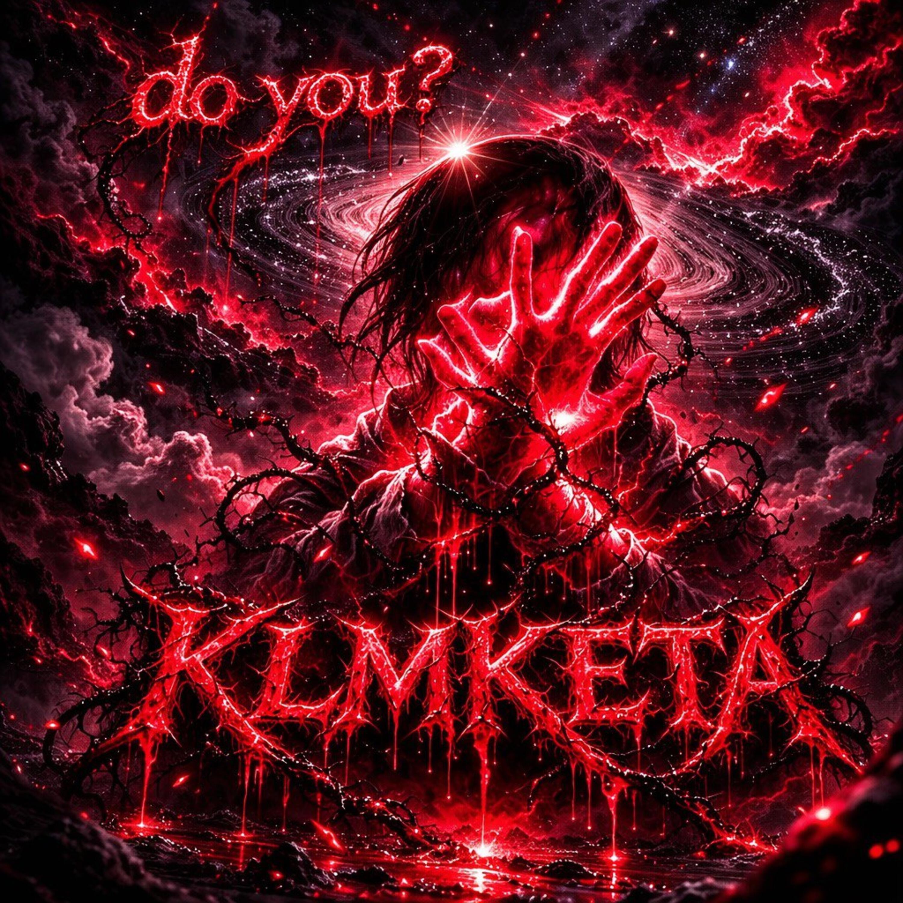 klmketa