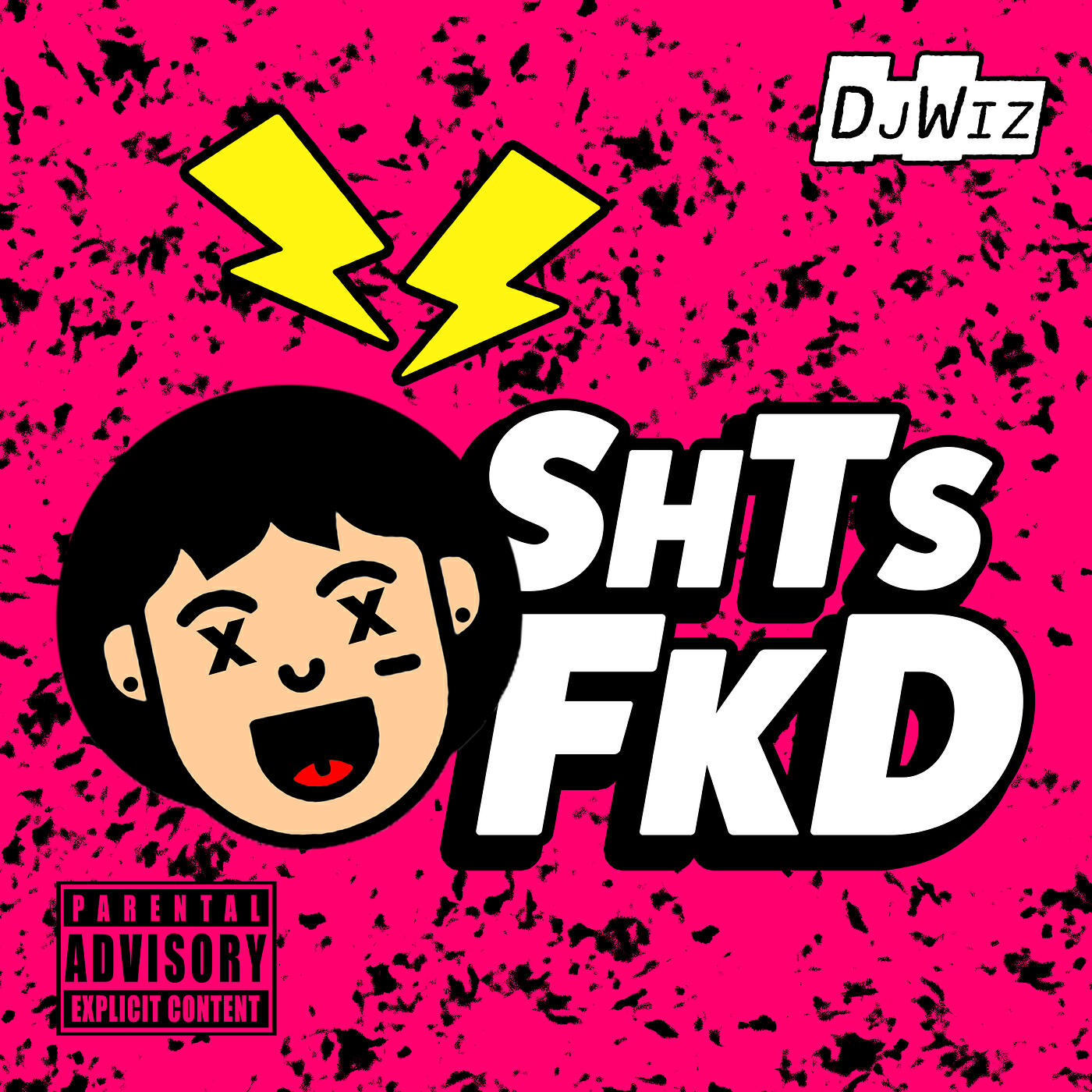 DjWiz