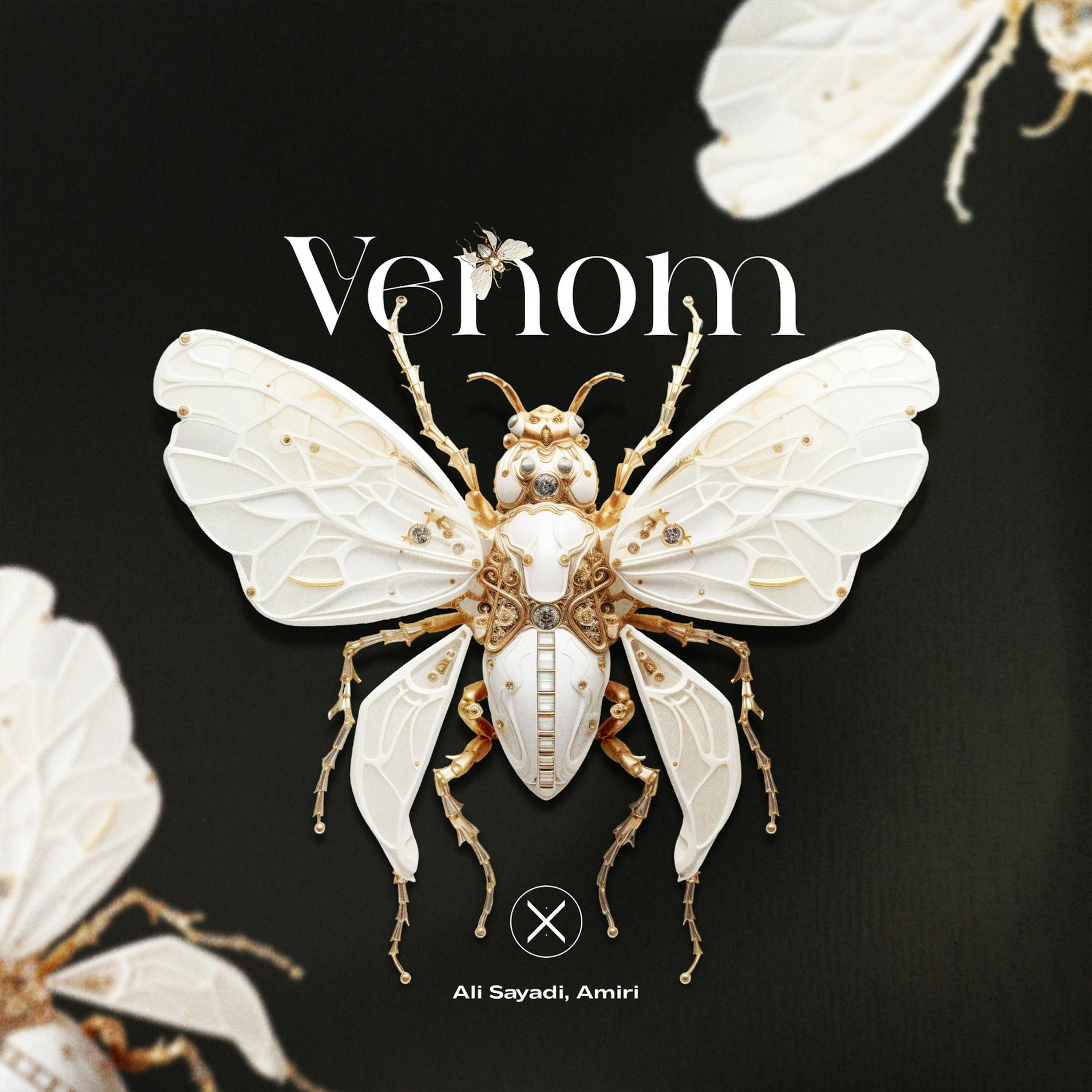 Venom