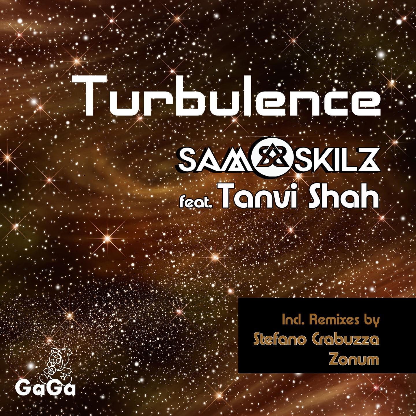 Turbulence