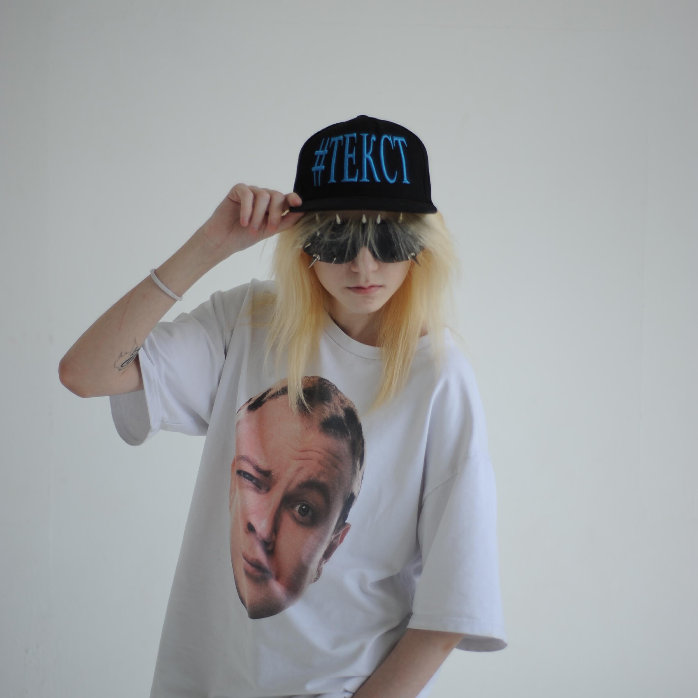 yaicafonk