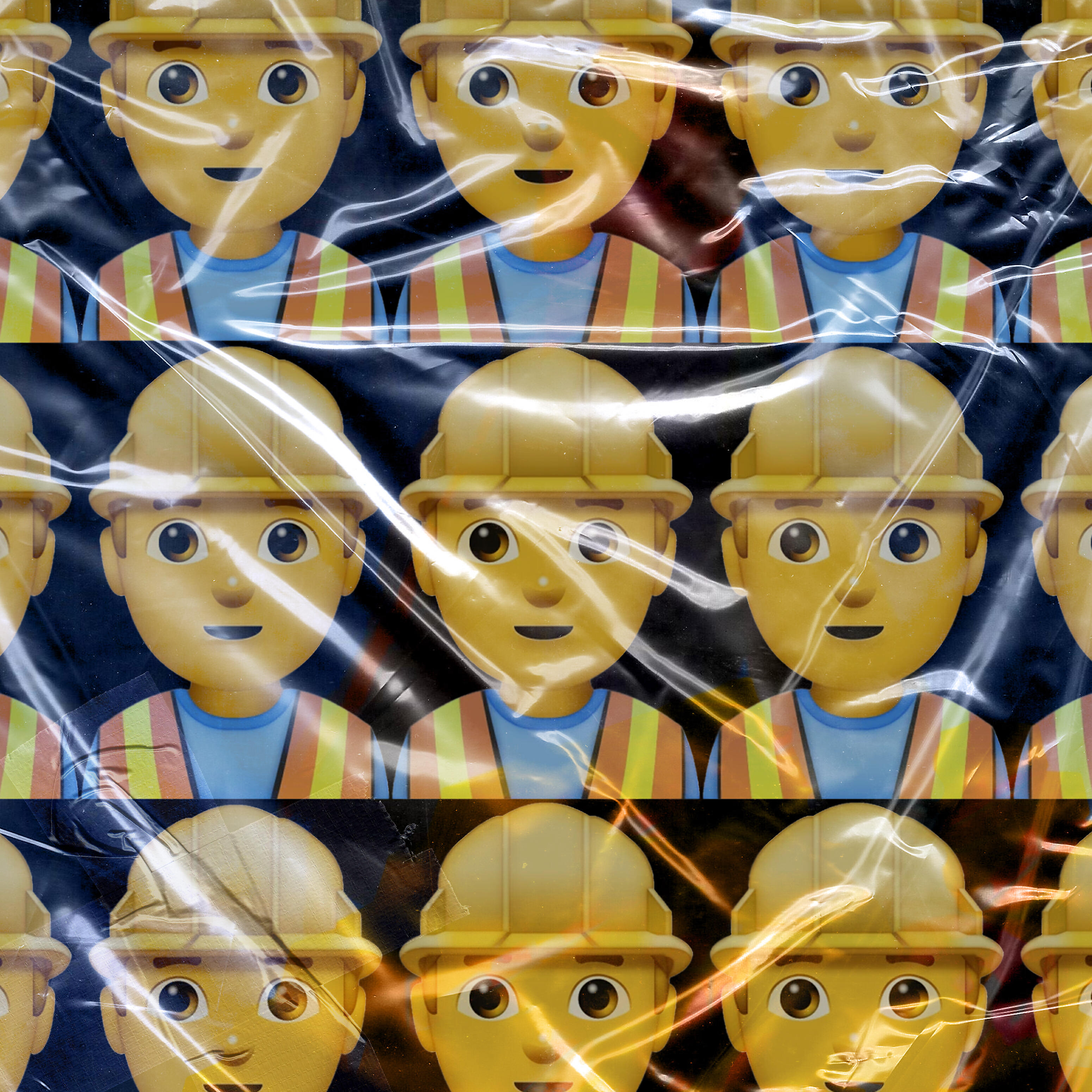 Золотоискатель